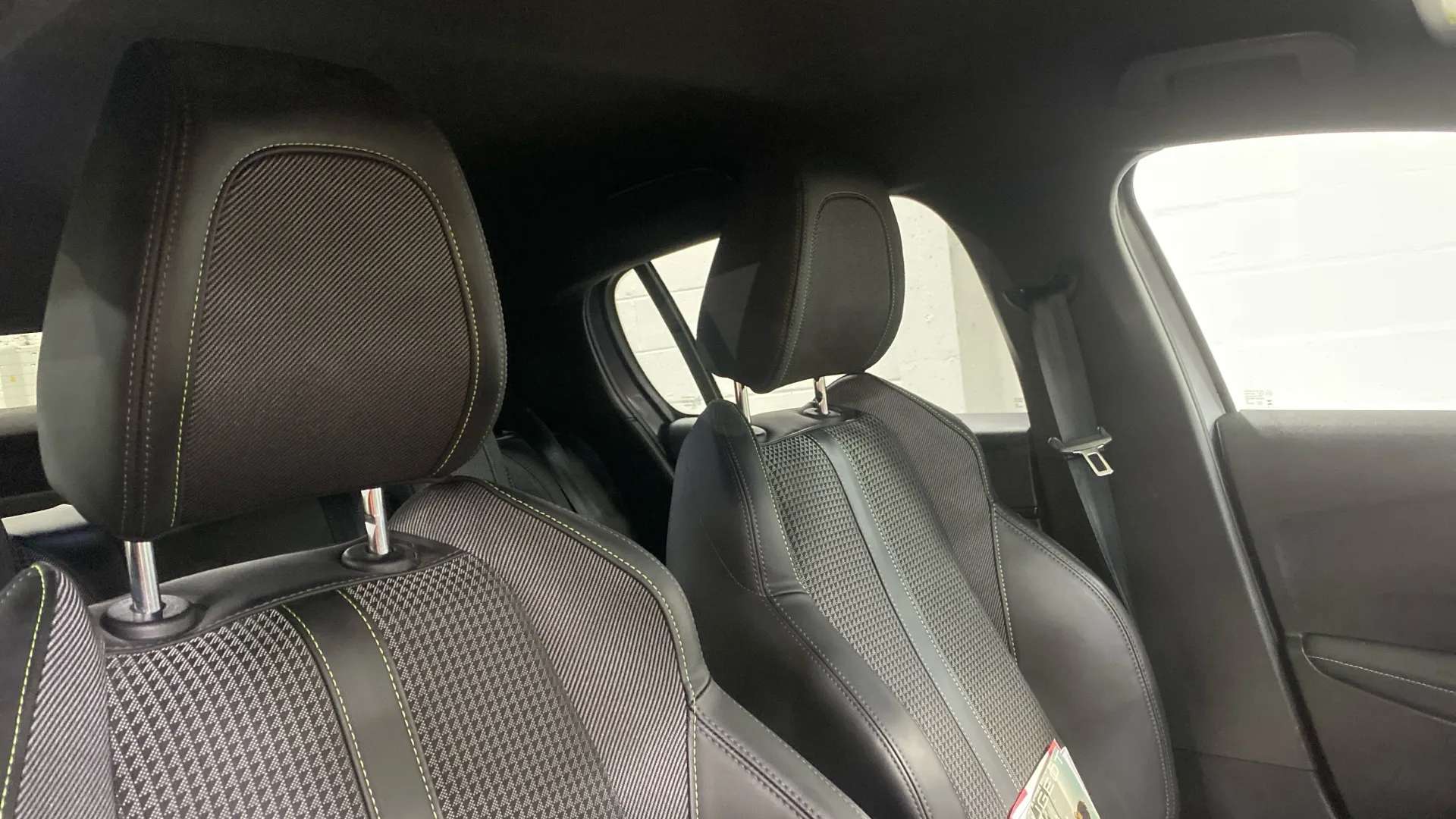 2023 PEUGEOT 208 2023 PEUGEOT 208