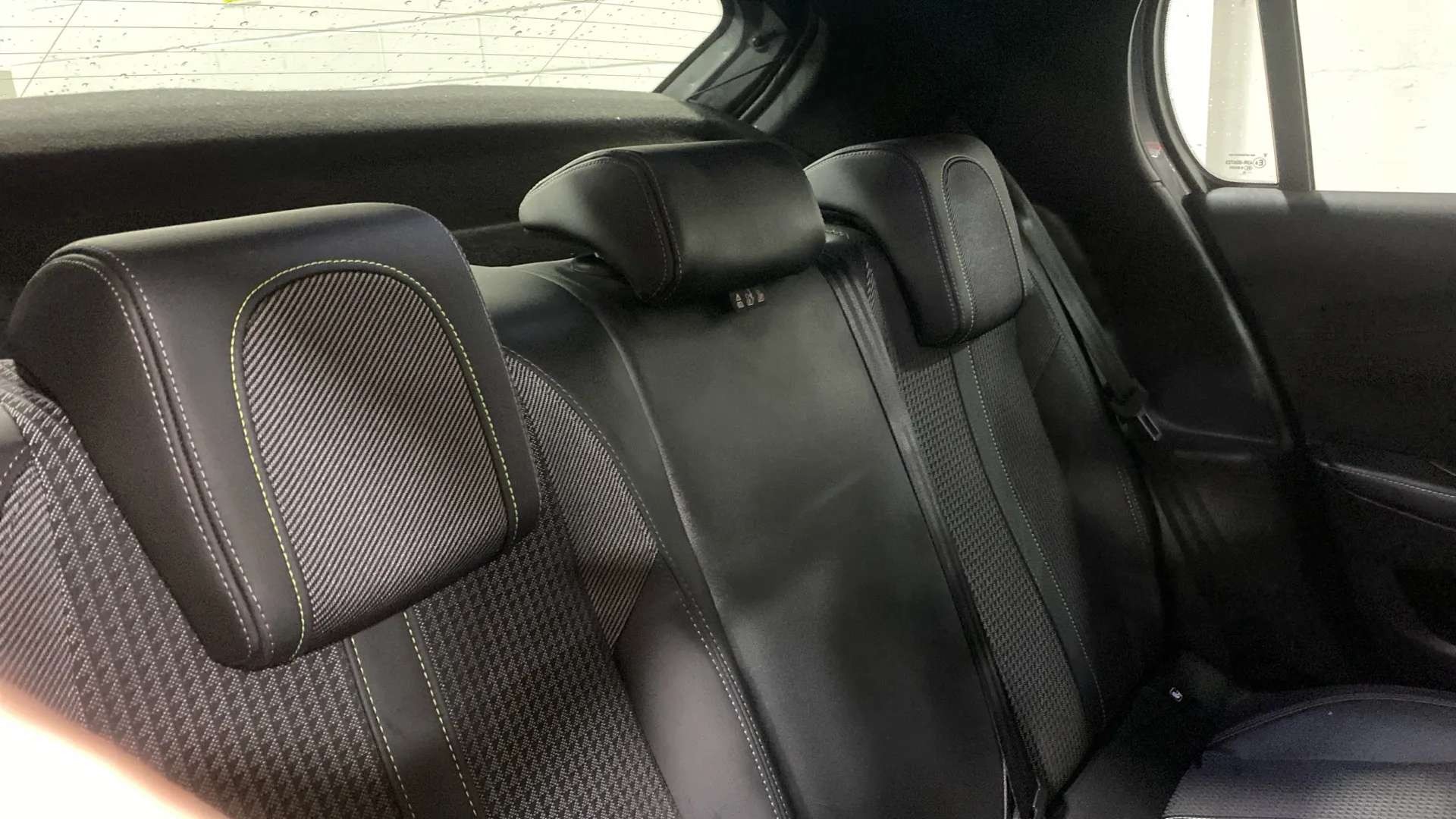 2023 PEUGEOT 208 2023 PEUGEOT 208