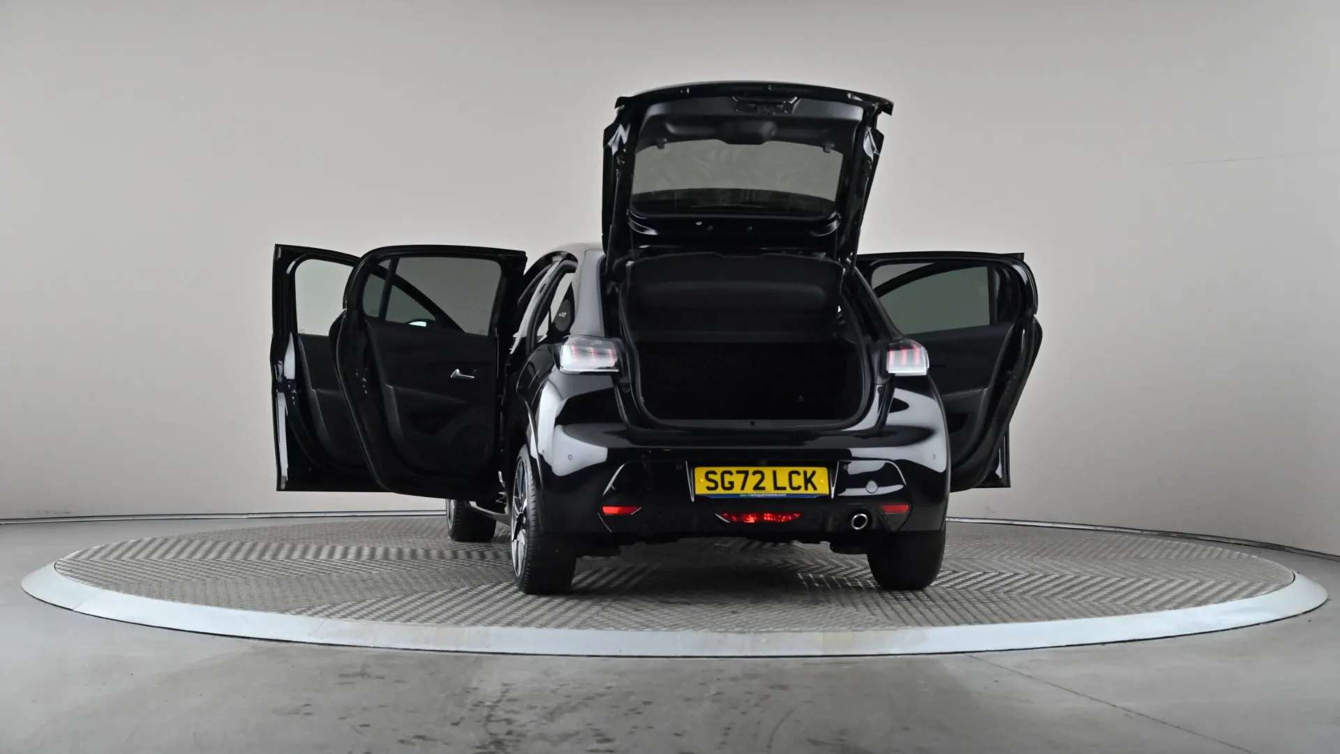 2022 PEUGEOT 208 2022 PEUGEOT 208