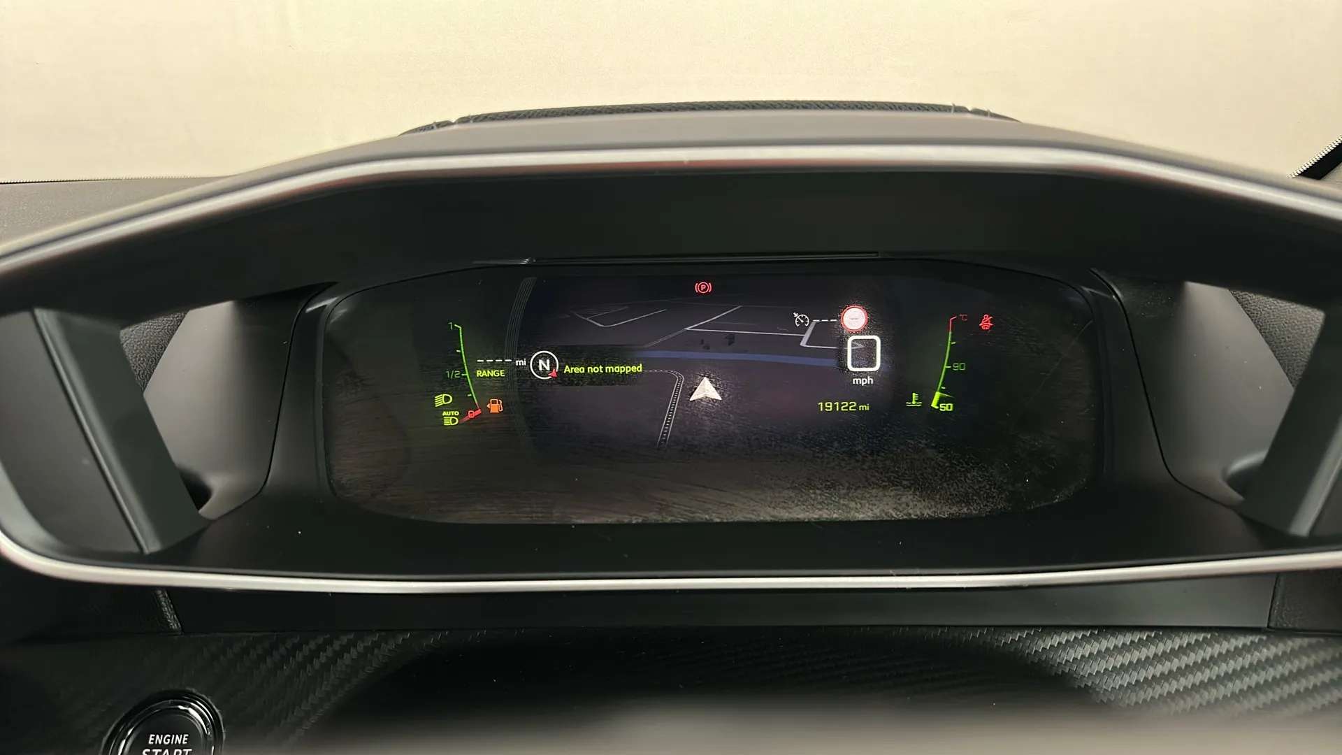 2022 PEUGEOT 208 2022 PEUGEOT 208