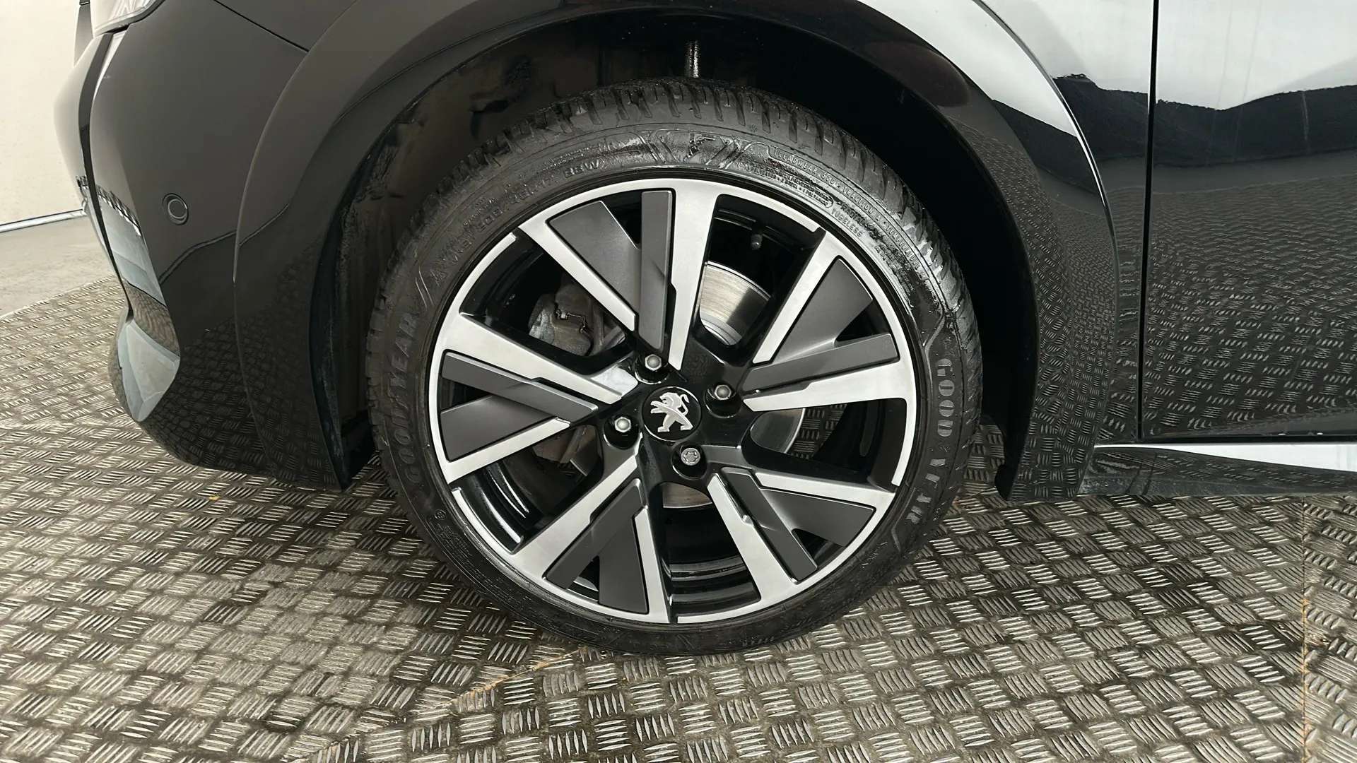 2022 PEUGEOT 208 2022 PEUGEOT 208