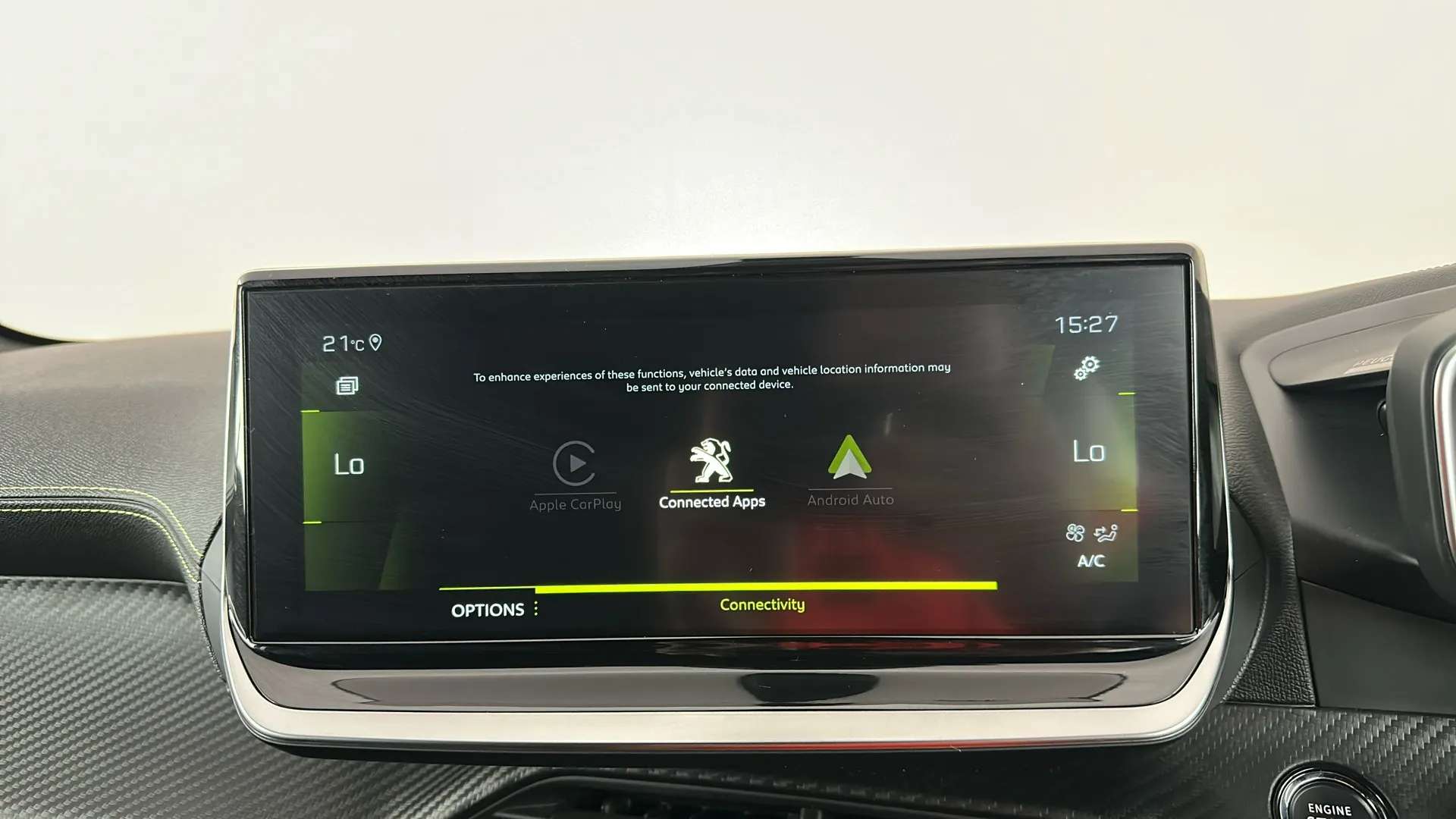 2022 PEUGEOT 208 2022 PEUGEOT 208