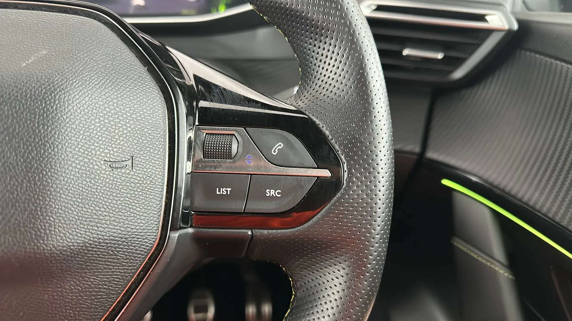 2022 PEUGEOT 208 2022 PEUGEOT 208