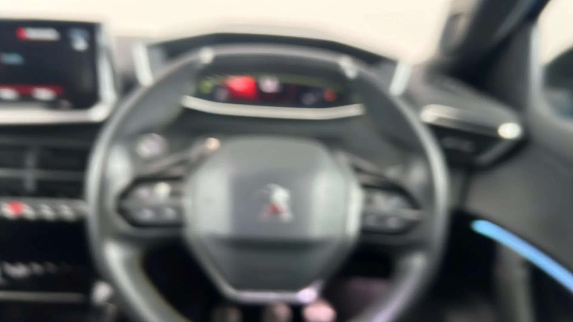 2022 PEUGEOT 2008 2022 PEUGEOT 2008