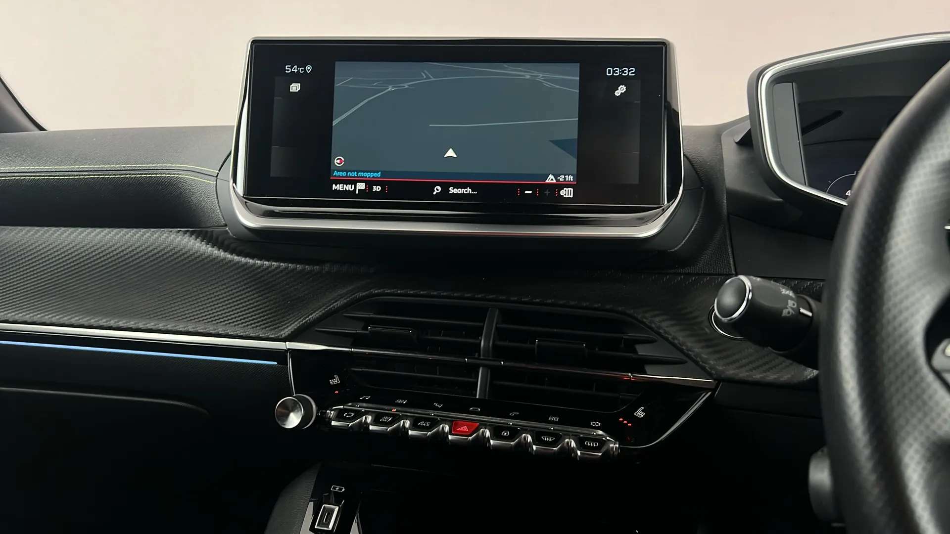 2022 PEUGEOT 2008 2022 PEUGEOT 2008