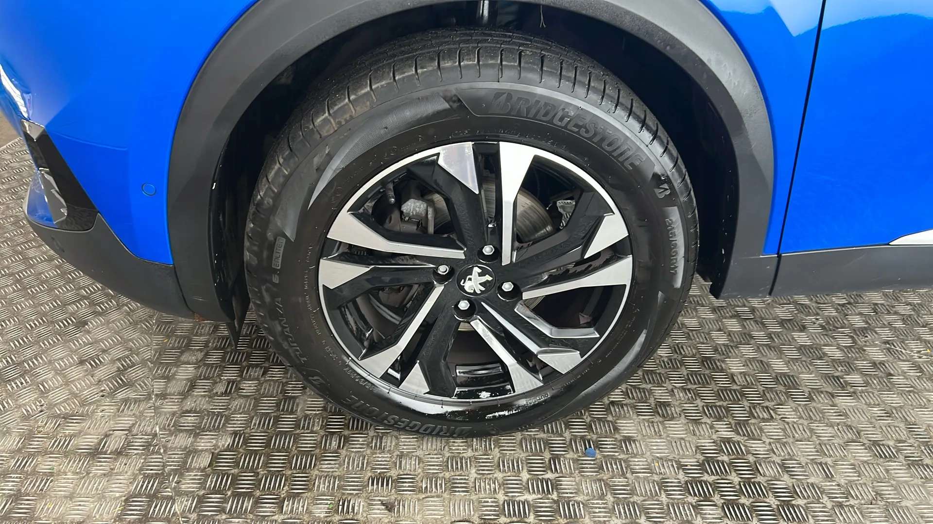2022 PEUGEOT 2008 2022 PEUGEOT 2008