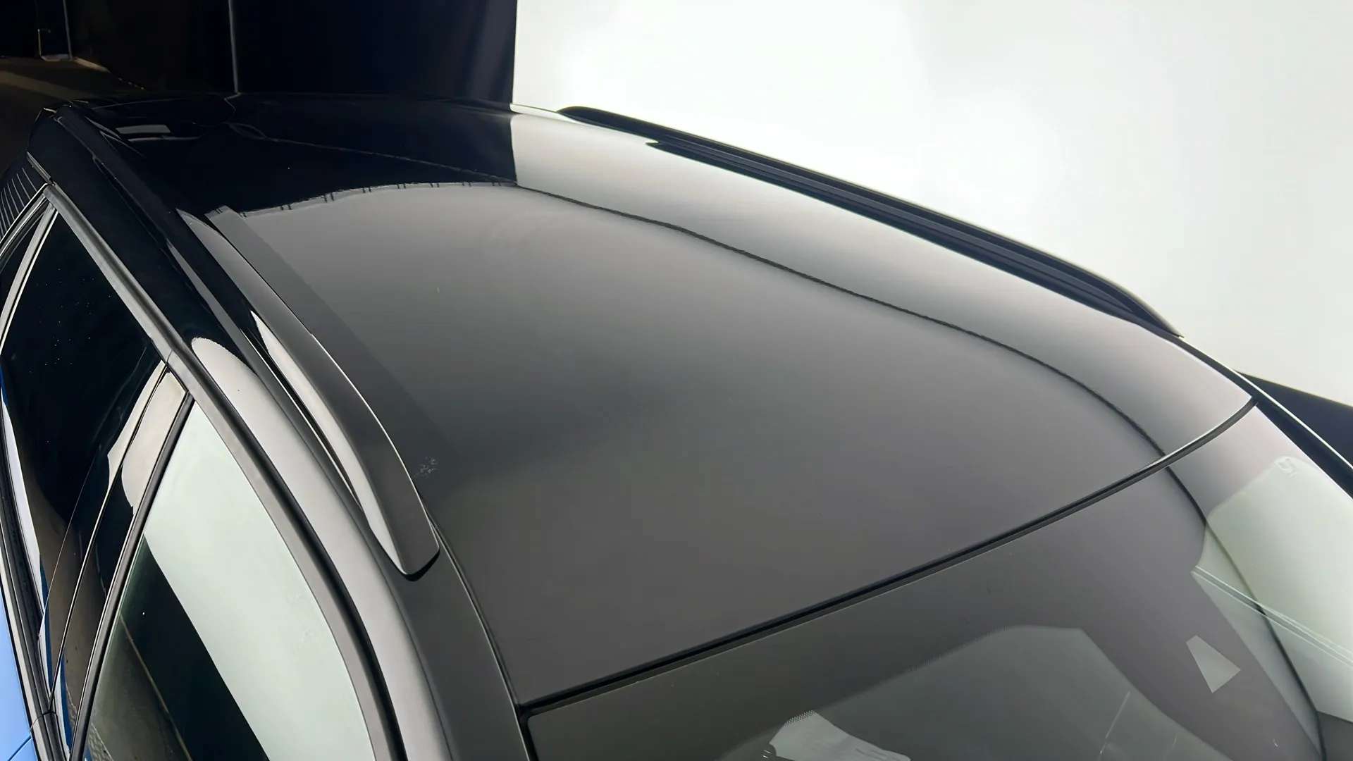 2022 PEUGEOT 2008 2022 PEUGEOT 2008