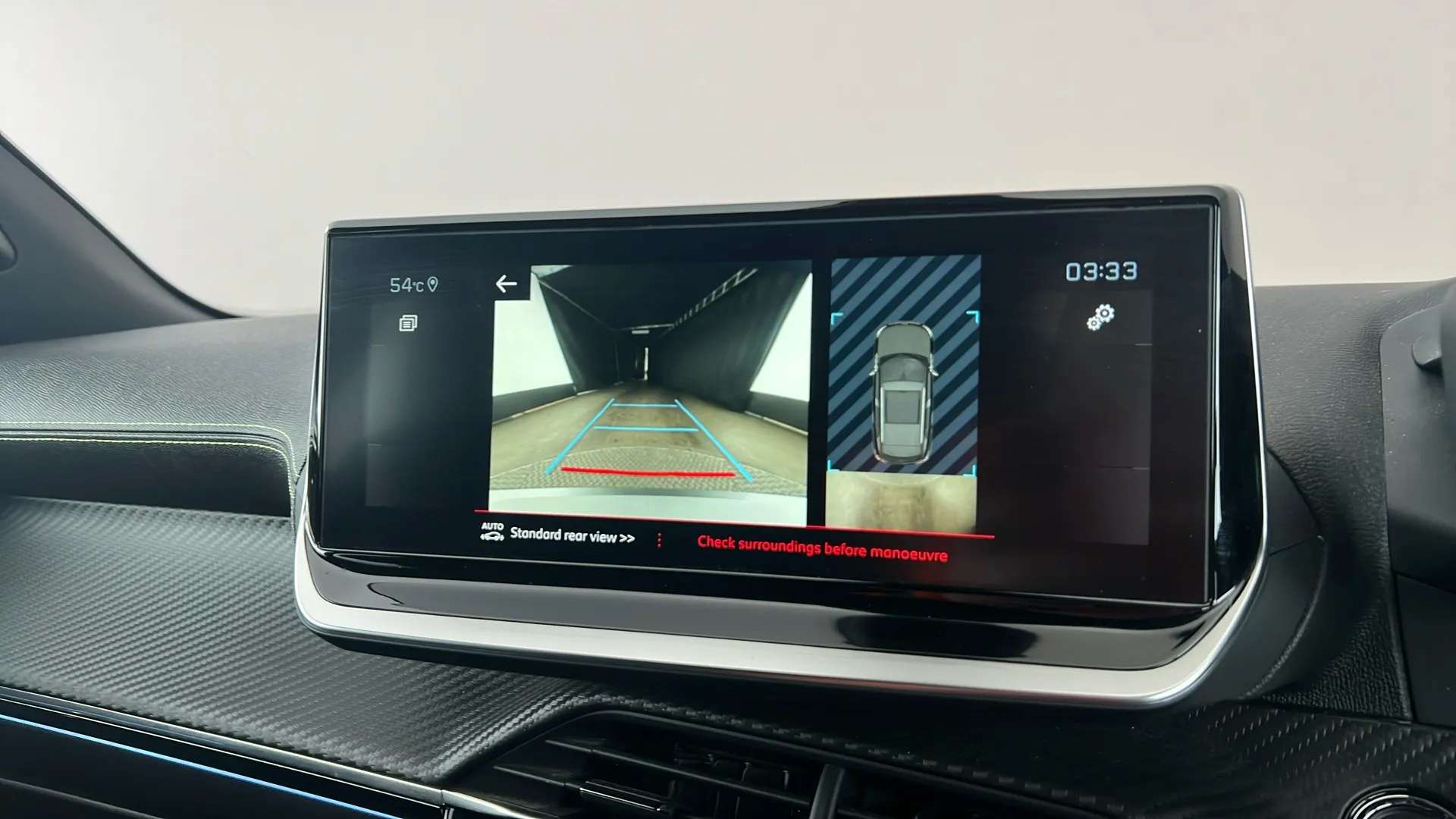 2022 PEUGEOT 2008 2022 PEUGEOT 2008