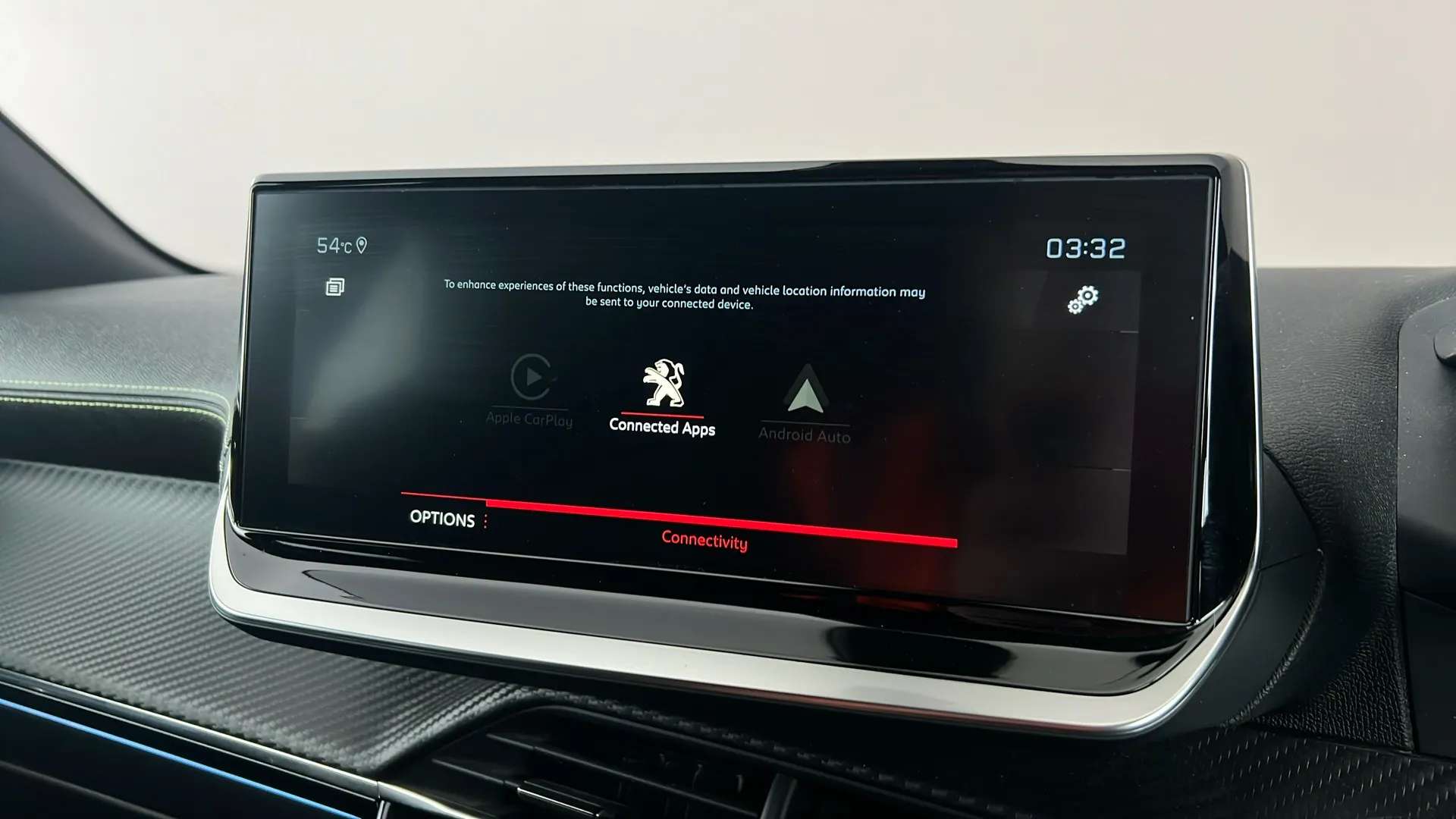 2022 PEUGEOT 2008 2022 PEUGEOT 2008