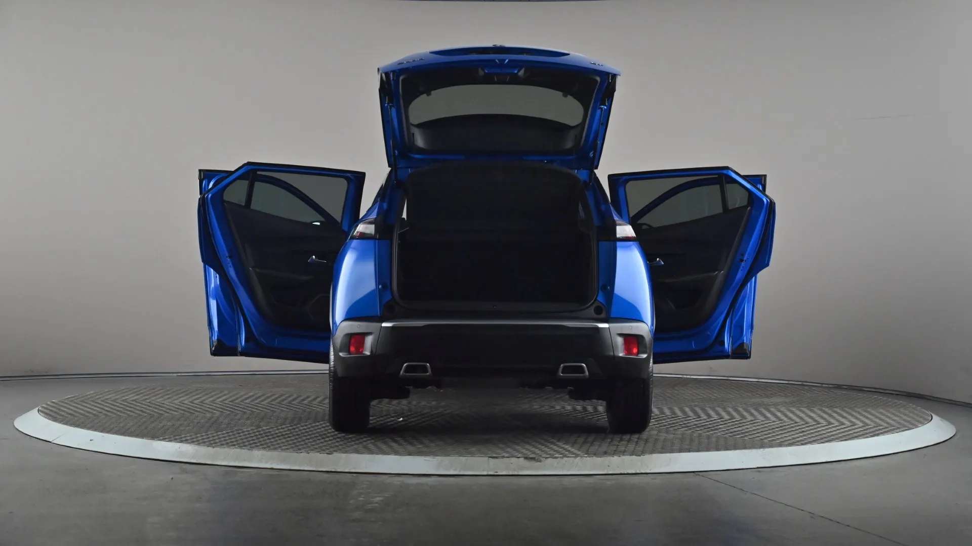 2022 PEUGEOT 2008 2022 PEUGEOT 2008