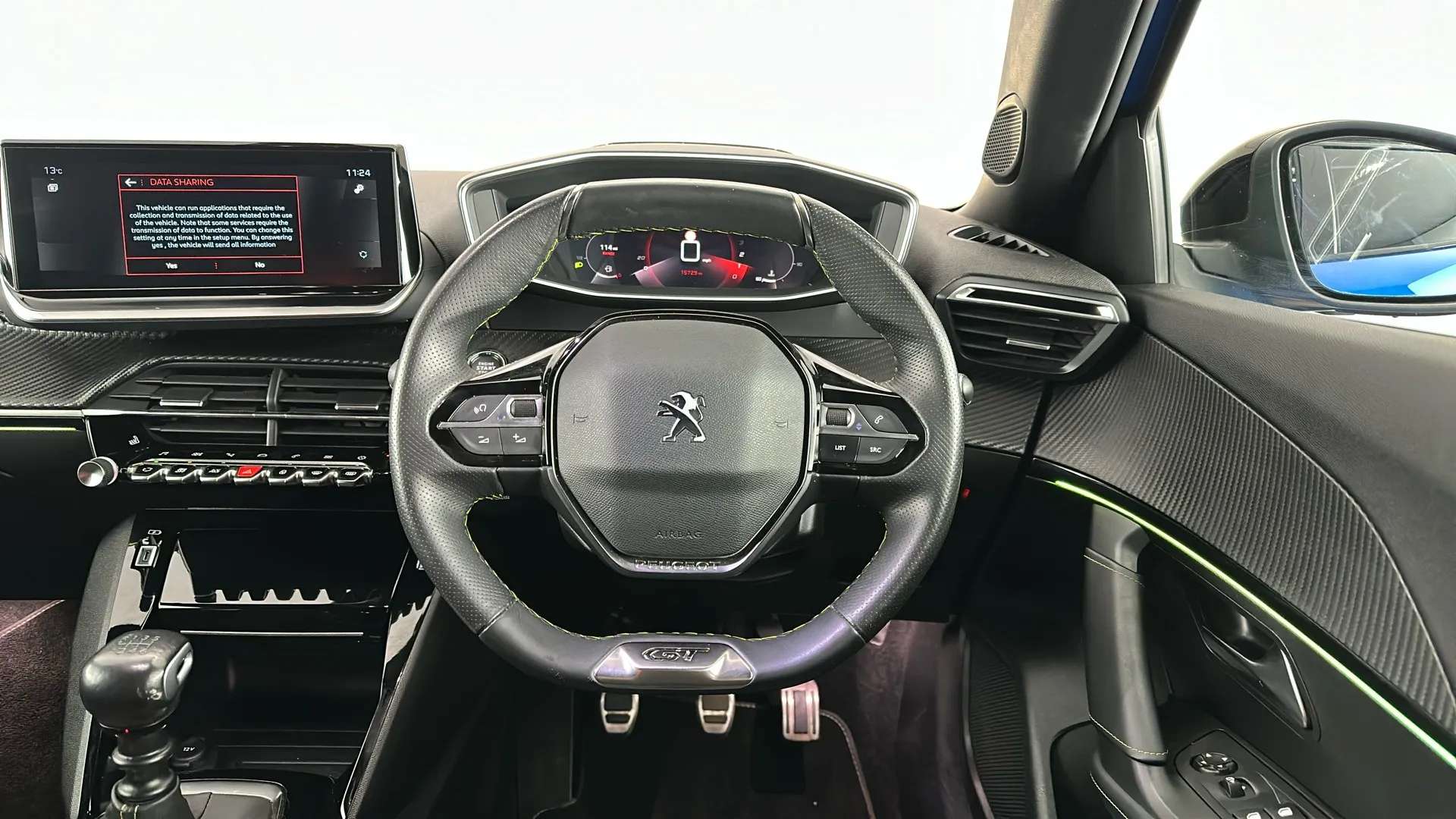 2022 PEUGEOT 2008 2022 PEUGEOT 2008