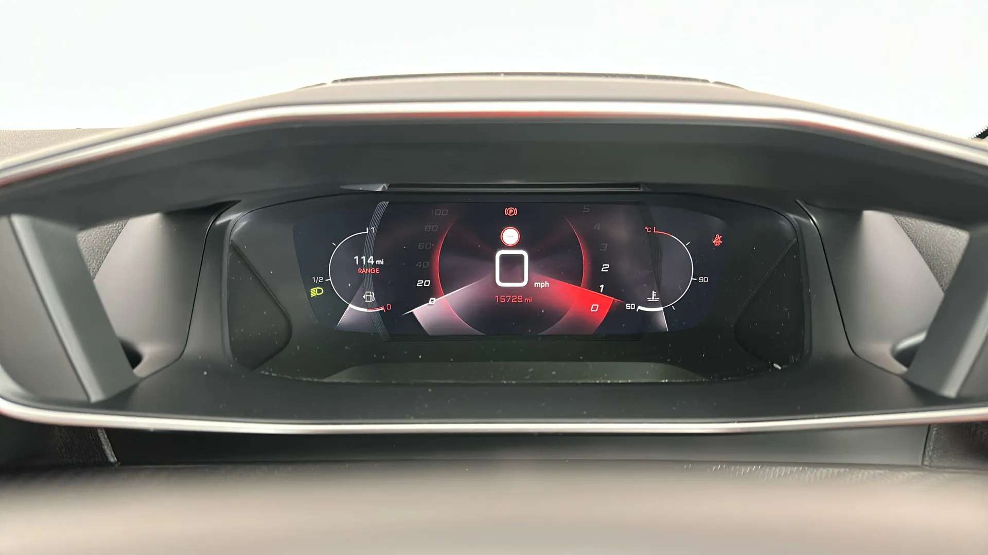 2022 PEUGEOT 2008 2022 PEUGEOT 2008