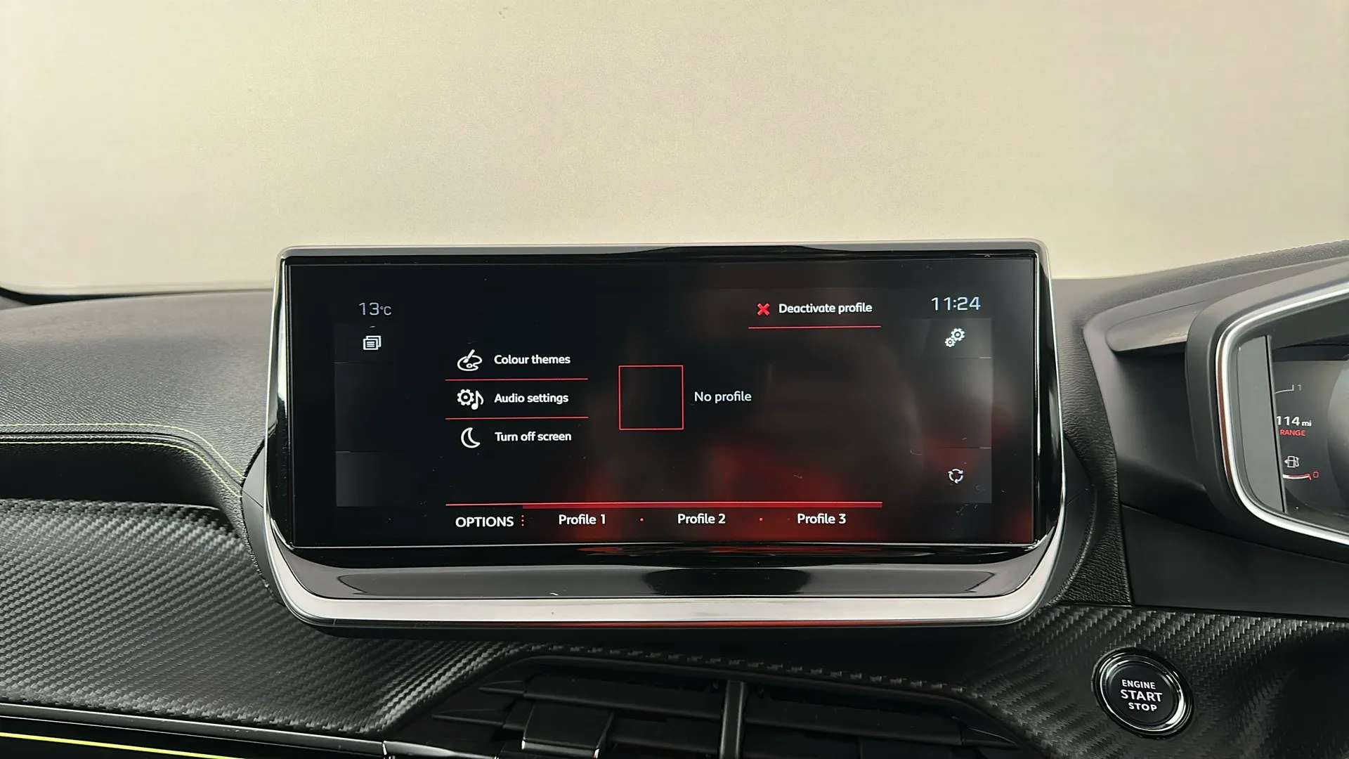 2022 PEUGEOT 2008 2022 PEUGEOT 2008