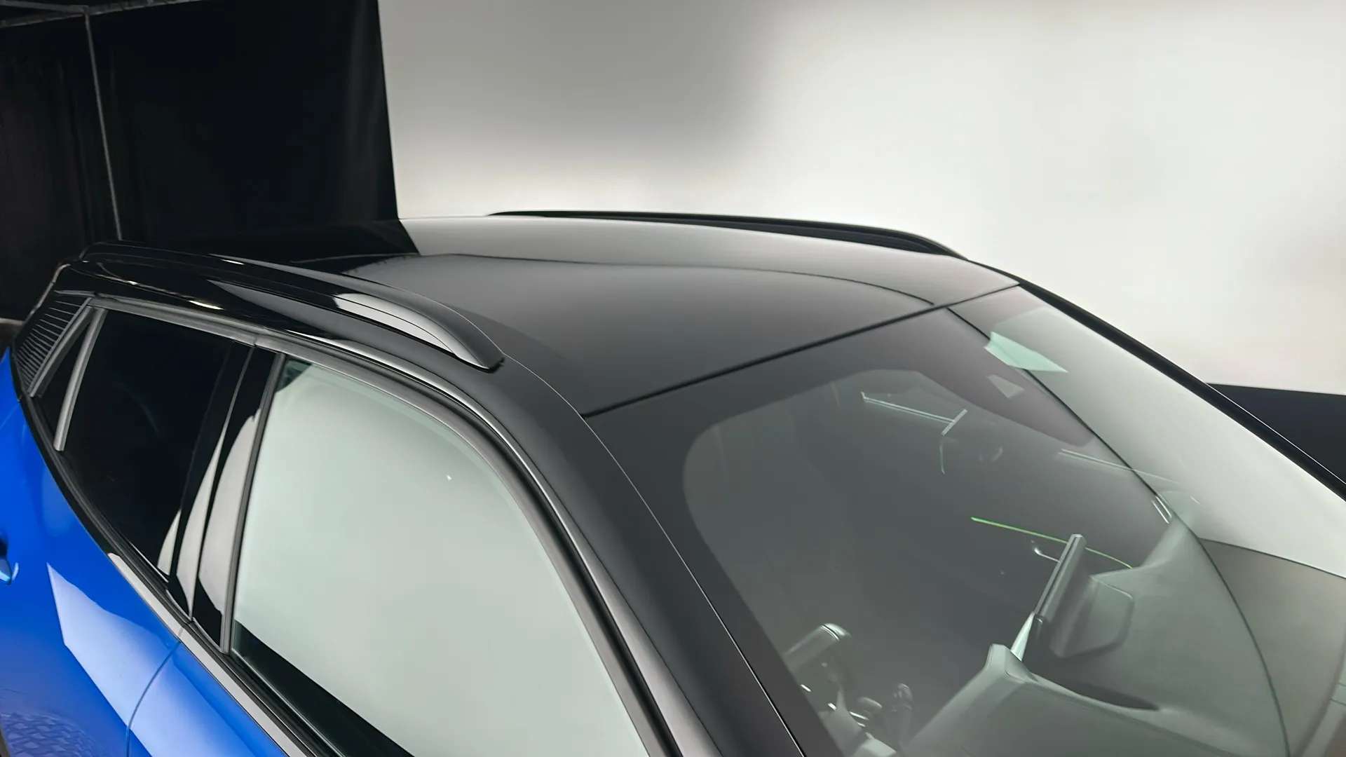 2022 PEUGEOT 2008 2022 PEUGEOT 2008