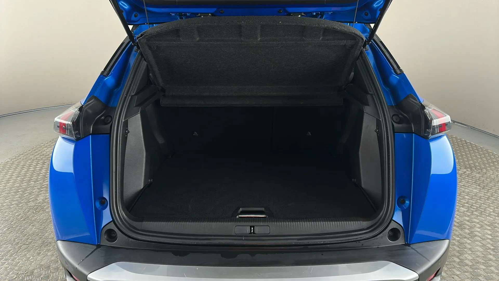 2022 PEUGEOT 2008 2022 PEUGEOT 2008