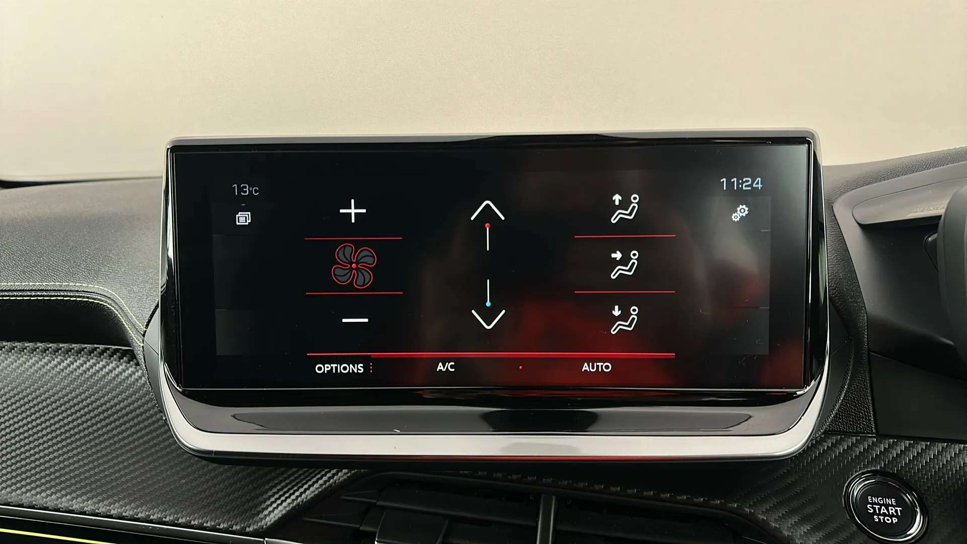 2022 PEUGEOT 2008 2022 PEUGEOT 2008