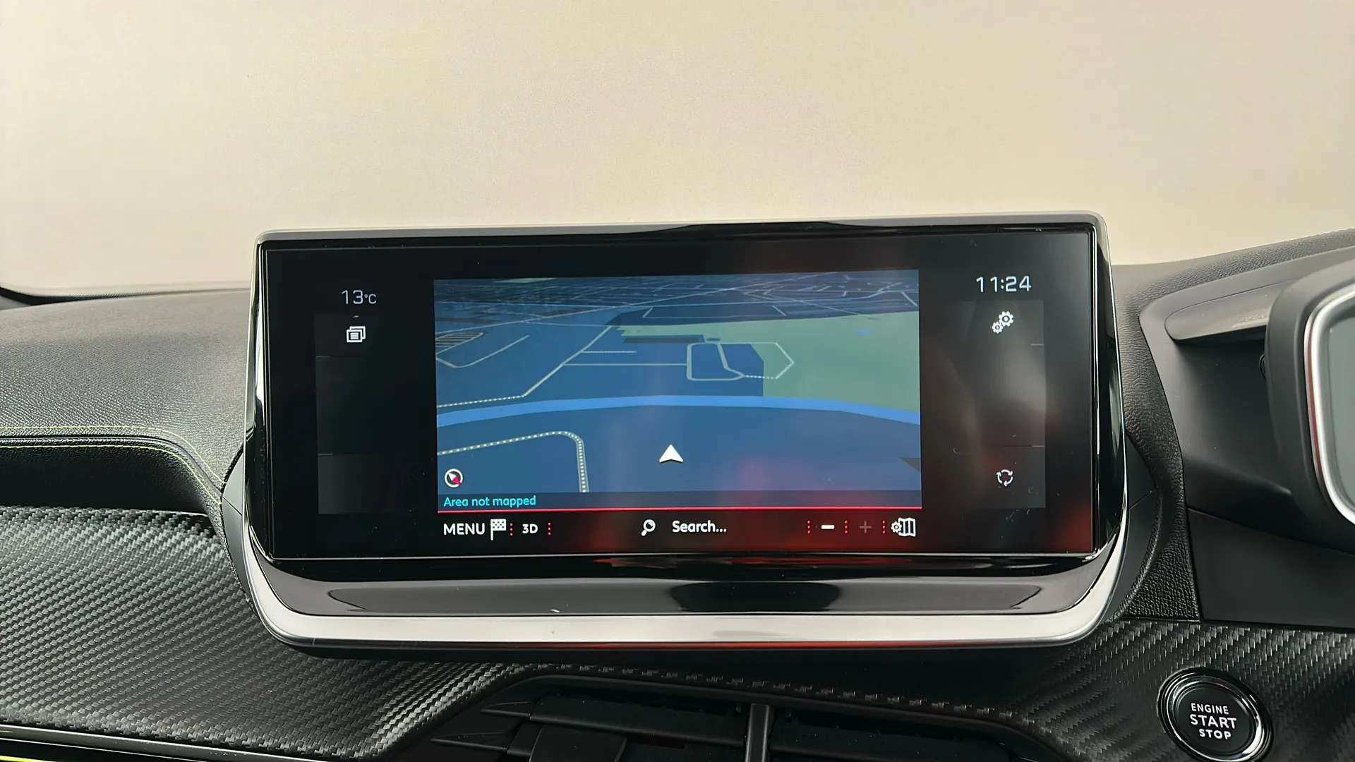 2022 PEUGEOT 2008 2022 PEUGEOT 2008