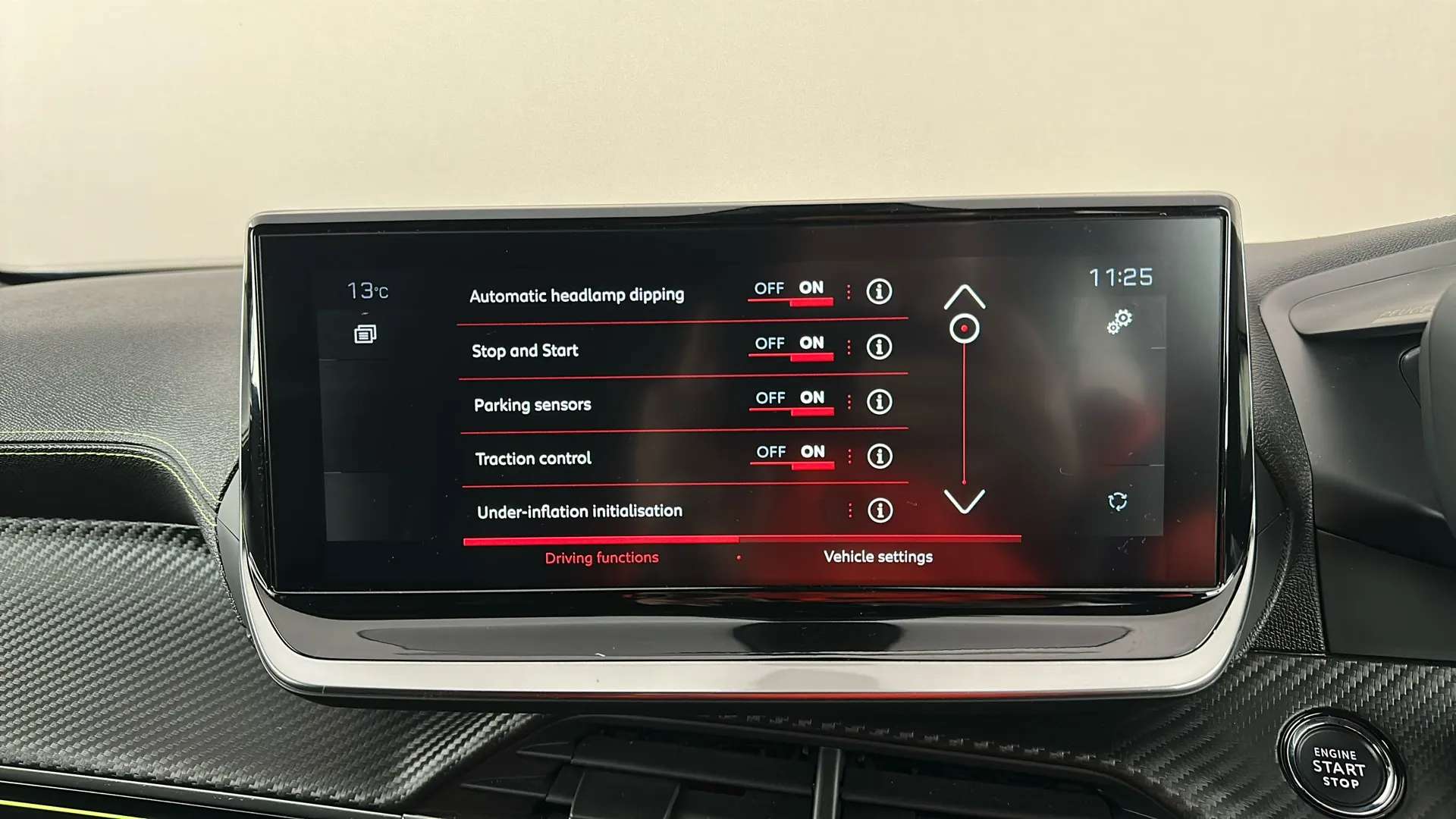 2022 PEUGEOT 2008 2022 PEUGEOT 2008