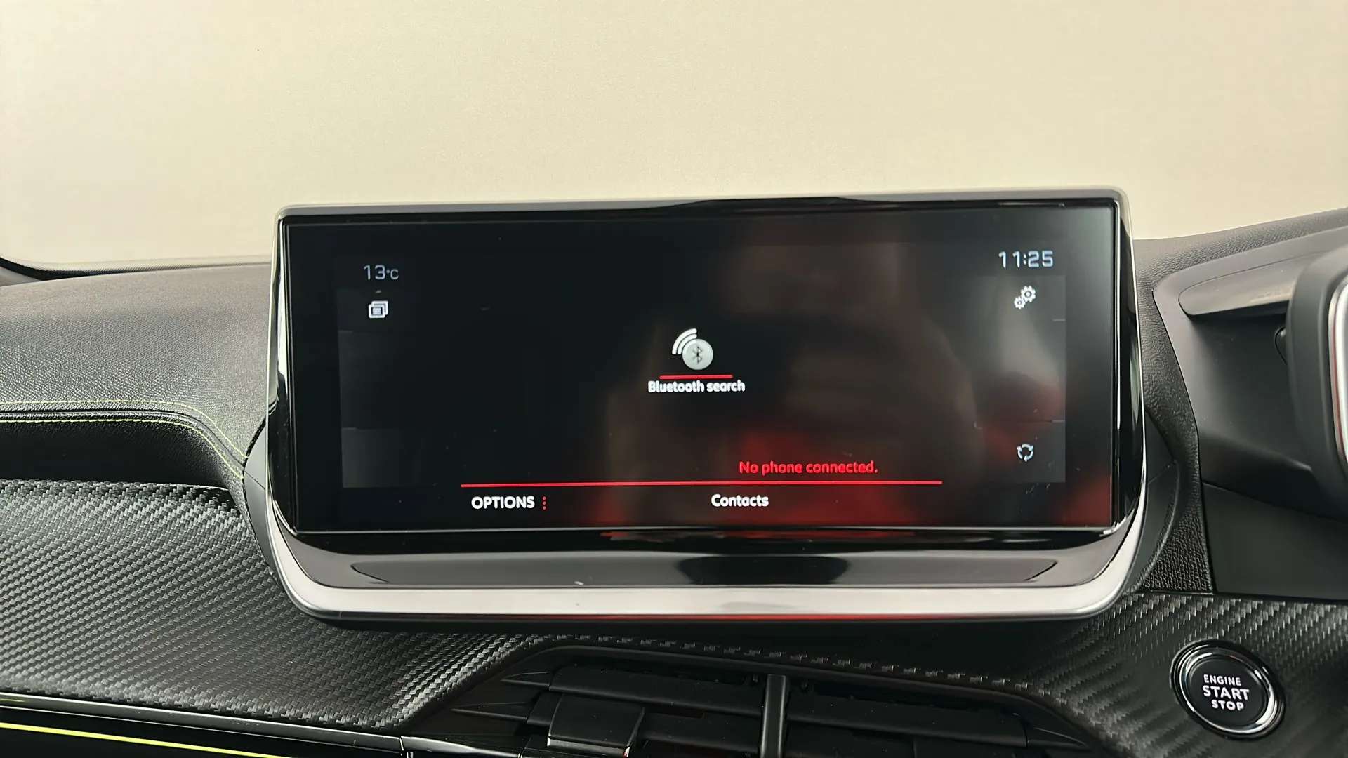 2022 PEUGEOT 2008 2022 PEUGEOT 2008