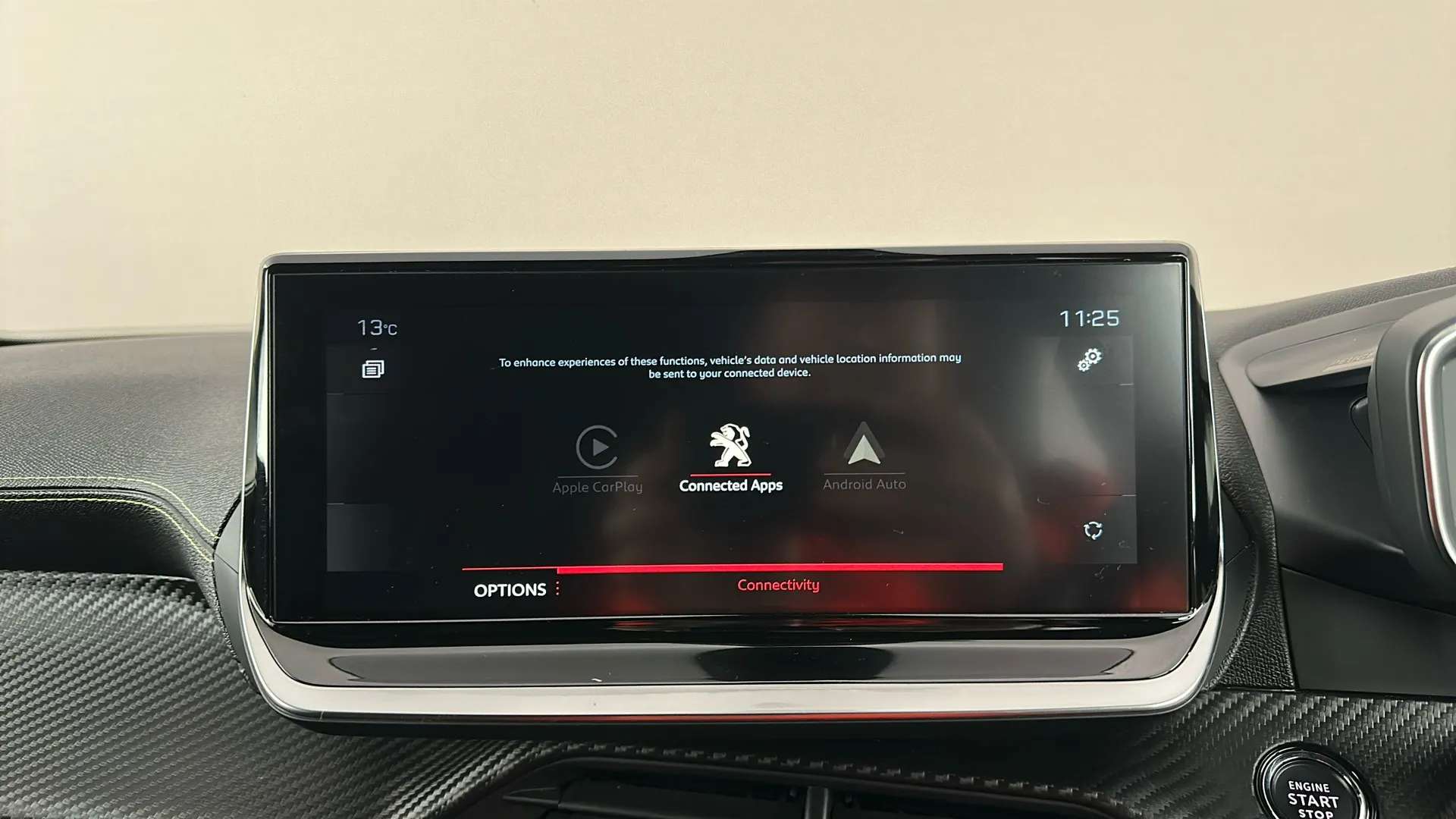 2022 PEUGEOT 2008 2022 PEUGEOT 2008