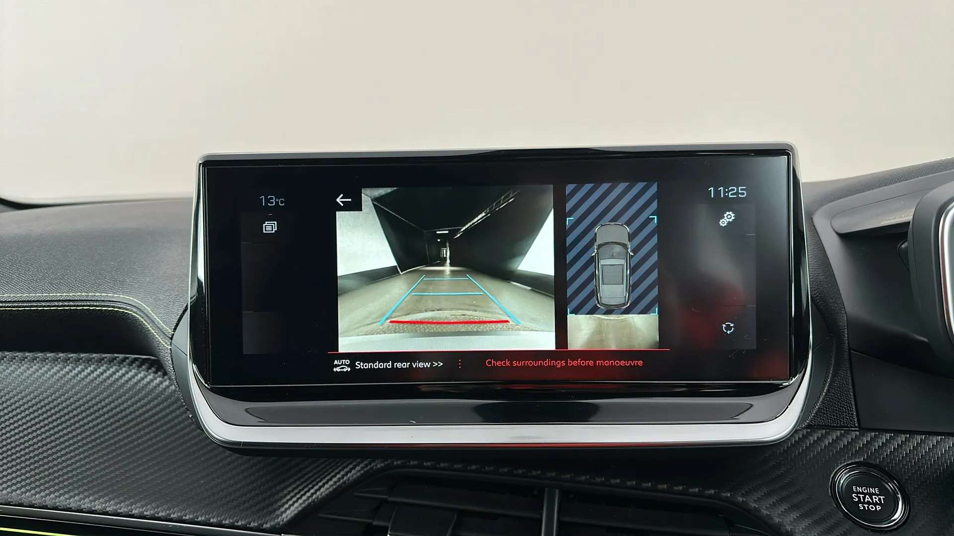 2022 PEUGEOT 2008 2022 PEUGEOT 2008