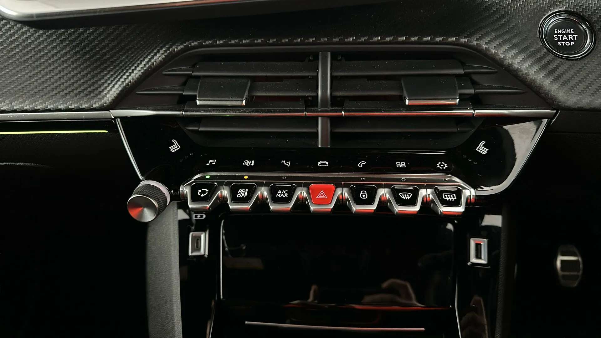 2022 PEUGEOT 2008 2022 PEUGEOT 2008