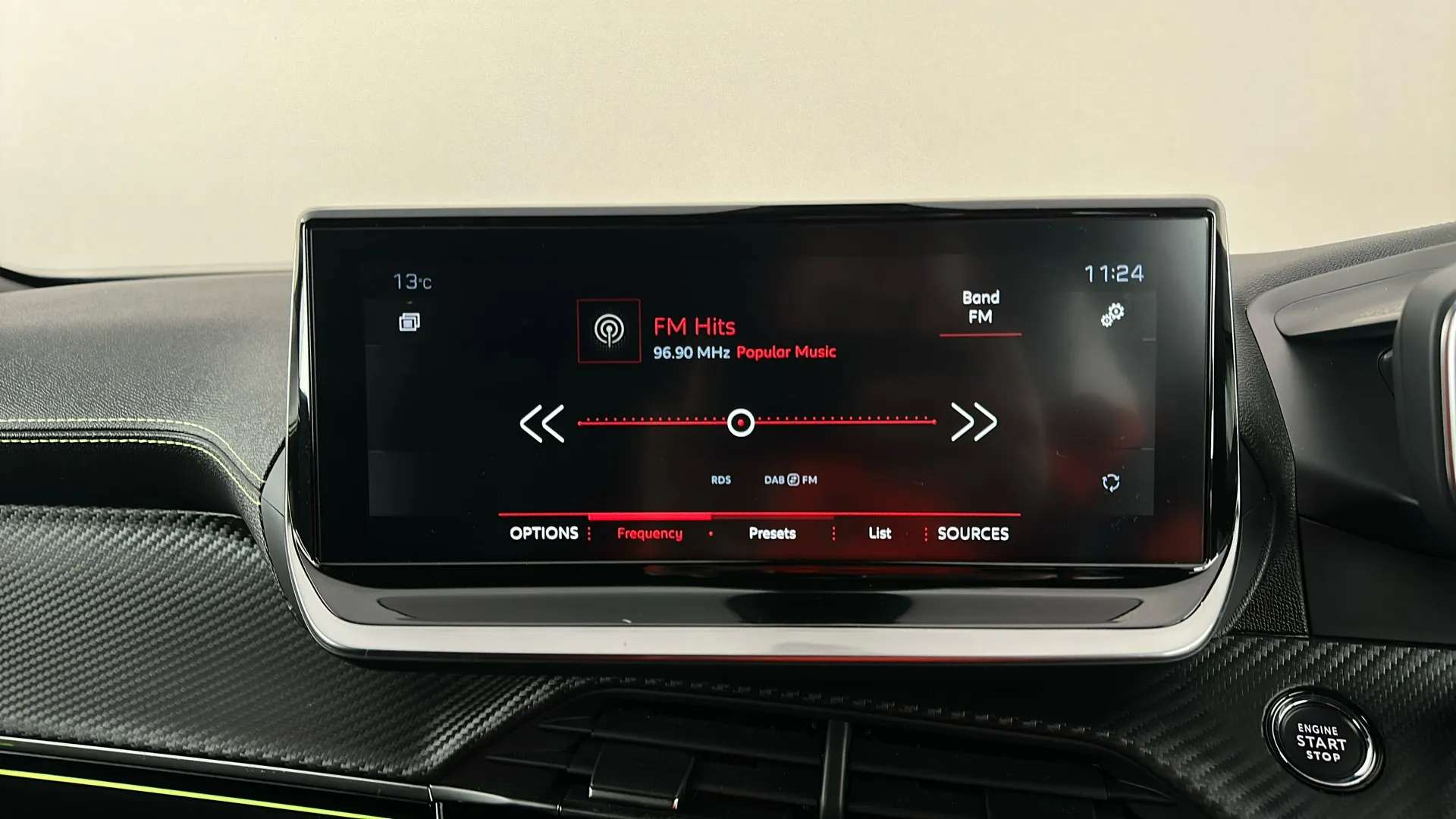 2022 PEUGEOT 2008 2022 PEUGEOT 2008