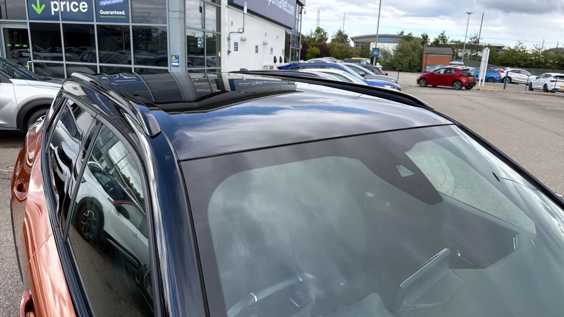 2022 PEUGEOT 2008 2022 PEUGEOT 2008