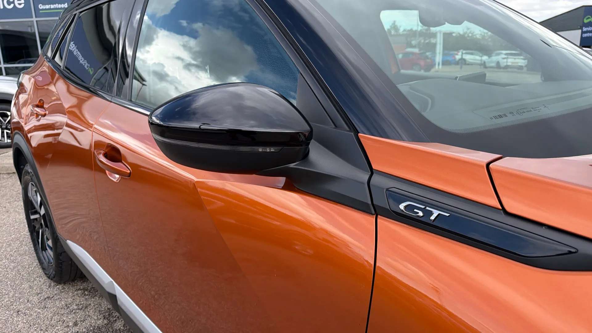 2022 PEUGEOT 2008 2022 PEUGEOT 2008