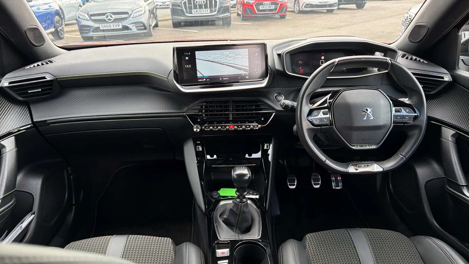 2022 PEUGEOT 2008 2022 PEUGEOT 2008