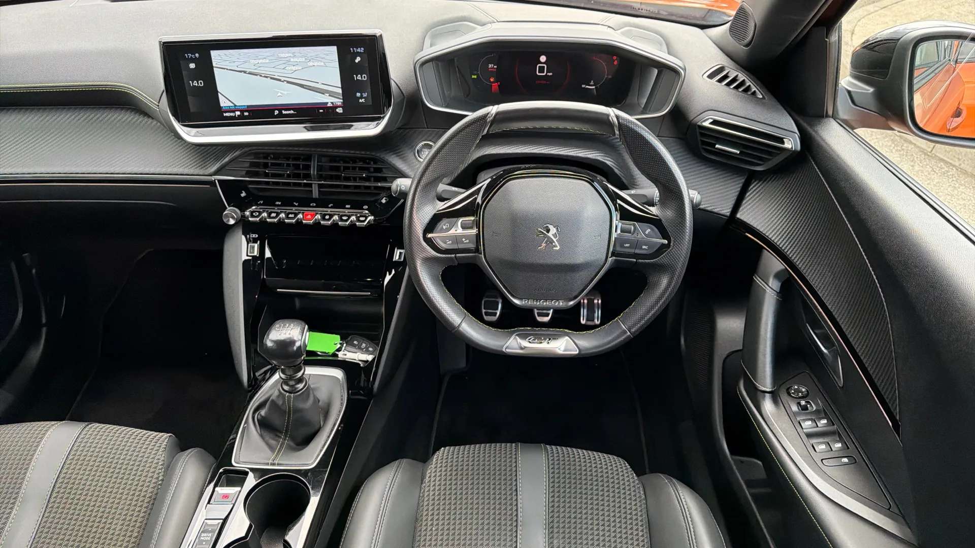 2022 PEUGEOT 2008 2022 PEUGEOT 2008