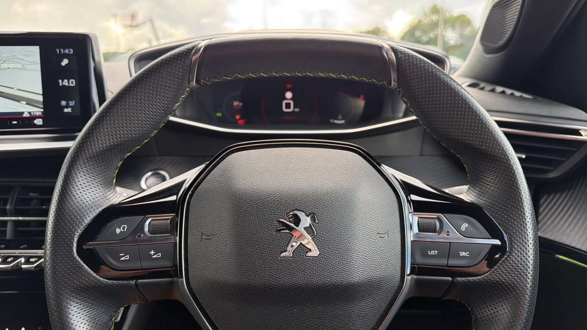 2022 PEUGEOT 2008 2022 PEUGEOT 2008
