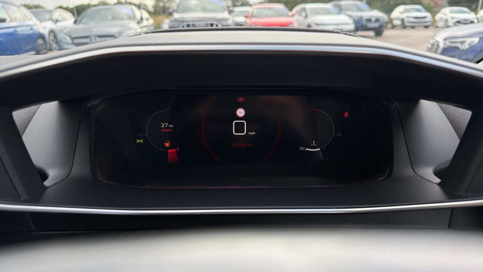 2022 PEUGEOT 2008 2022 PEUGEOT 2008