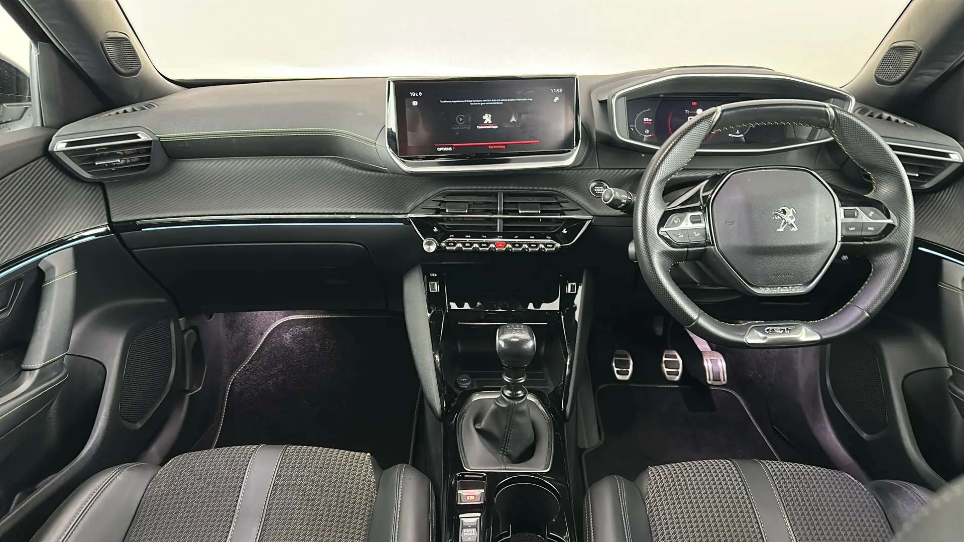 2023 PEUGEOT 2008 2023 PEUGEOT 2008