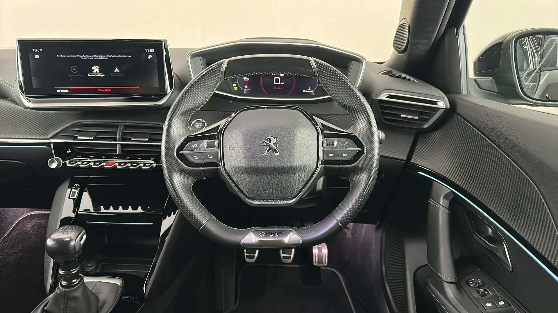 2023 PEUGEOT 2008 2023 PEUGEOT 2008