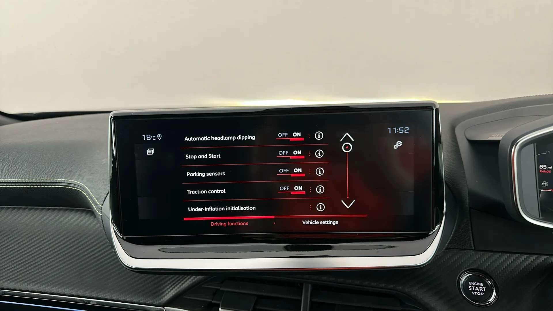 2023 PEUGEOT 2008 2023 PEUGEOT 2008