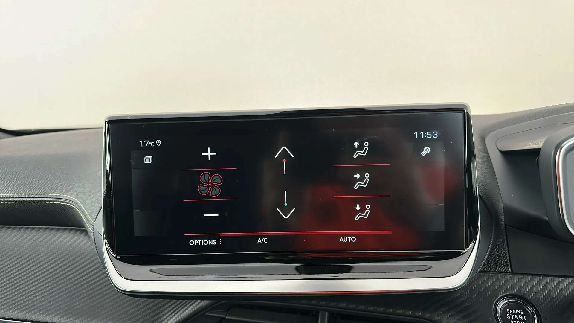 2023 PEUGEOT 2008 2023 PEUGEOT 2008