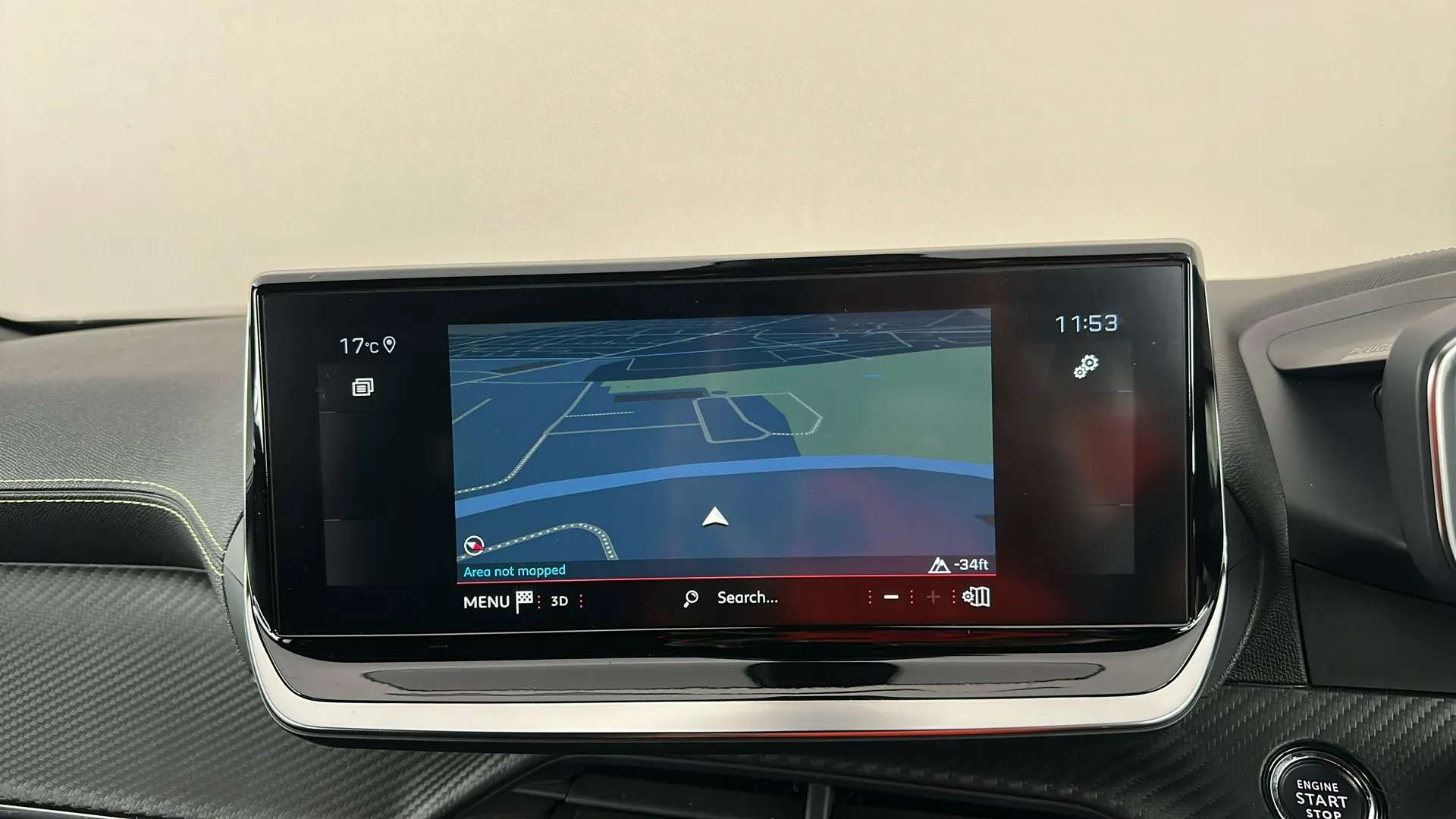2023 PEUGEOT 2008 2023 PEUGEOT 2008