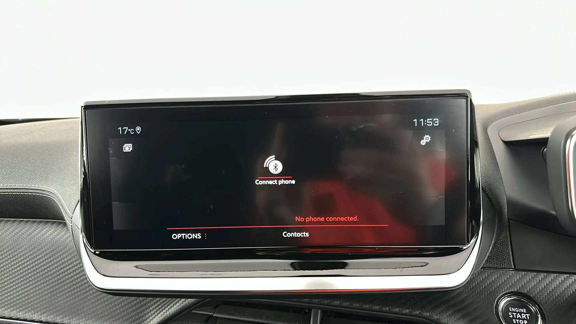2023 PEUGEOT 2008 2023 PEUGEOT 2008