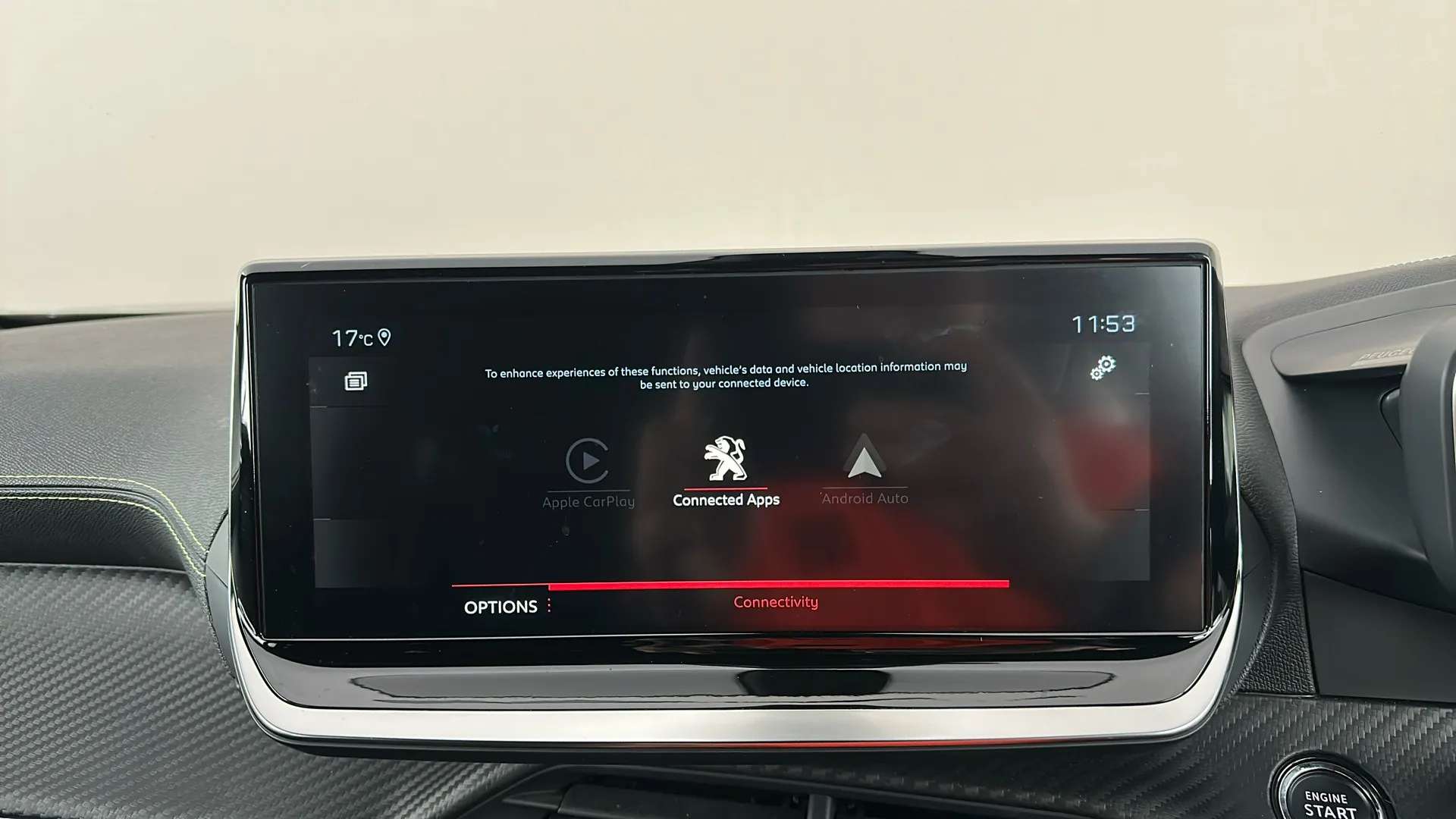 2023 PEUGEOT 2008 2023 PEUGEOT 2008