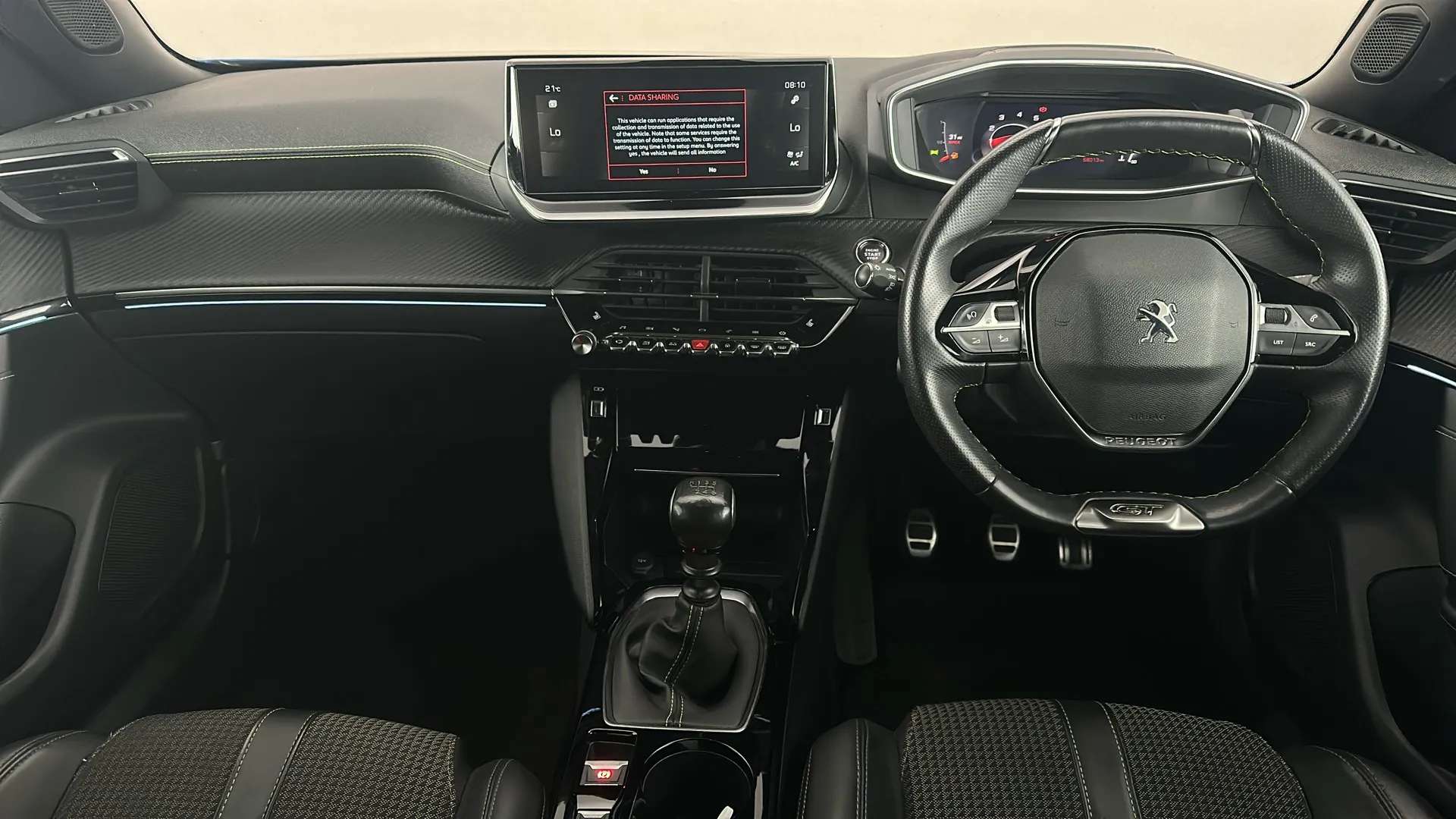2022 PEUGEOT 2008 2022 PEUGEOT 2008