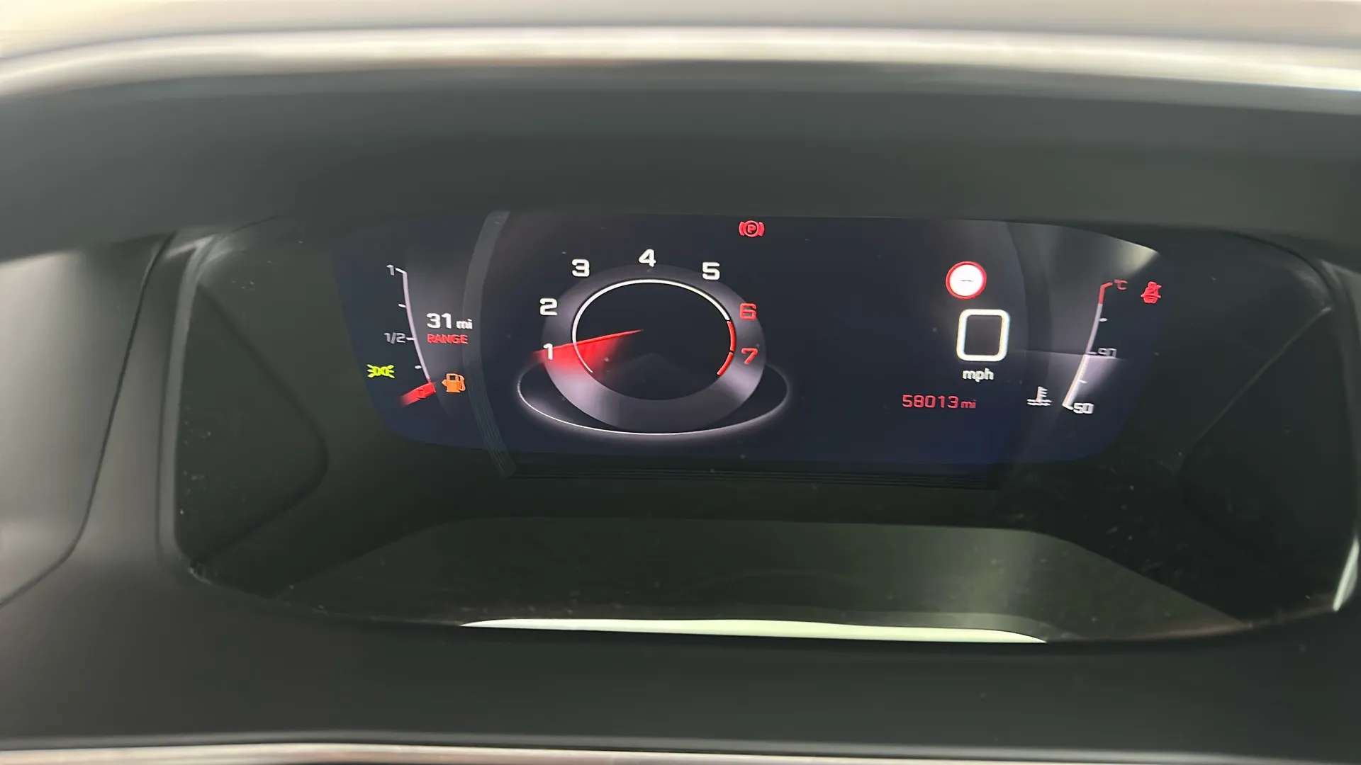 2022 PEUGEOT 2008 2022 PEUGEOT 2008