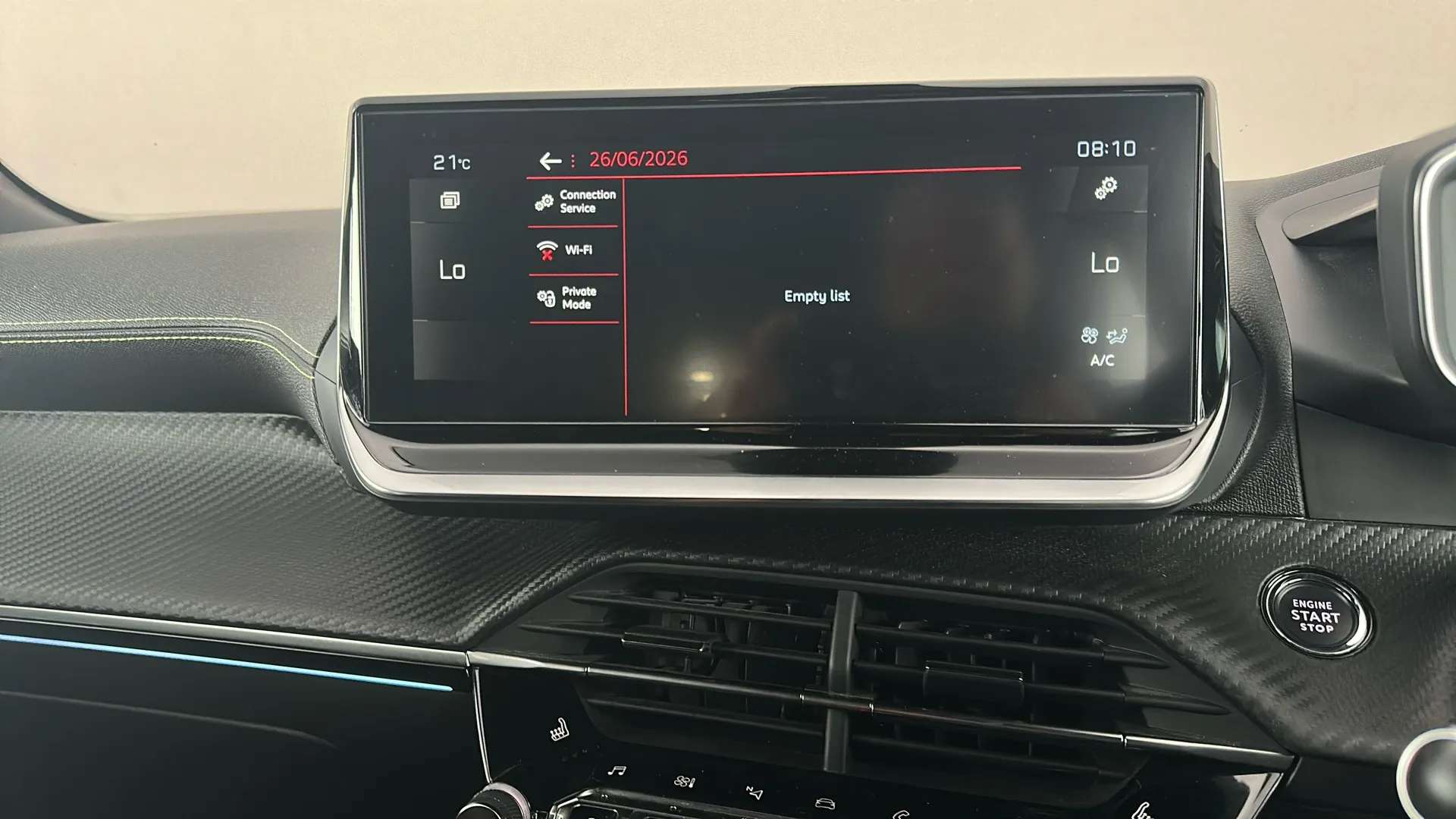 2022 PEUGEOT 2008 2022 PEUGEOT 2008
