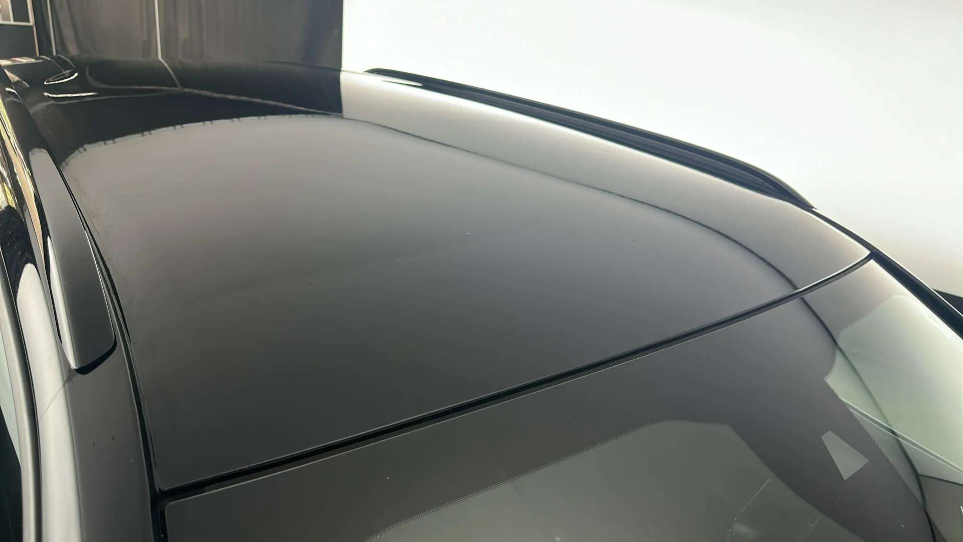 2022 PEUGEOT 2008 2022 PEUGEOT 2008