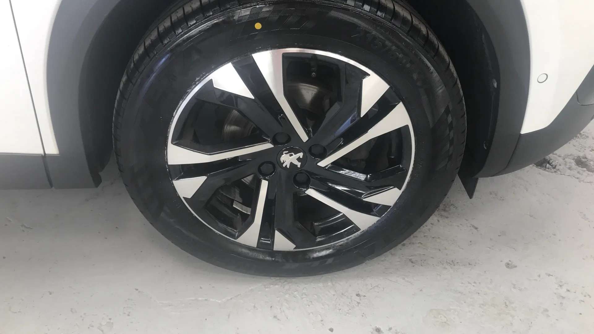 2022 PEUGEOT 2008 2022 PEUGEOT 2008