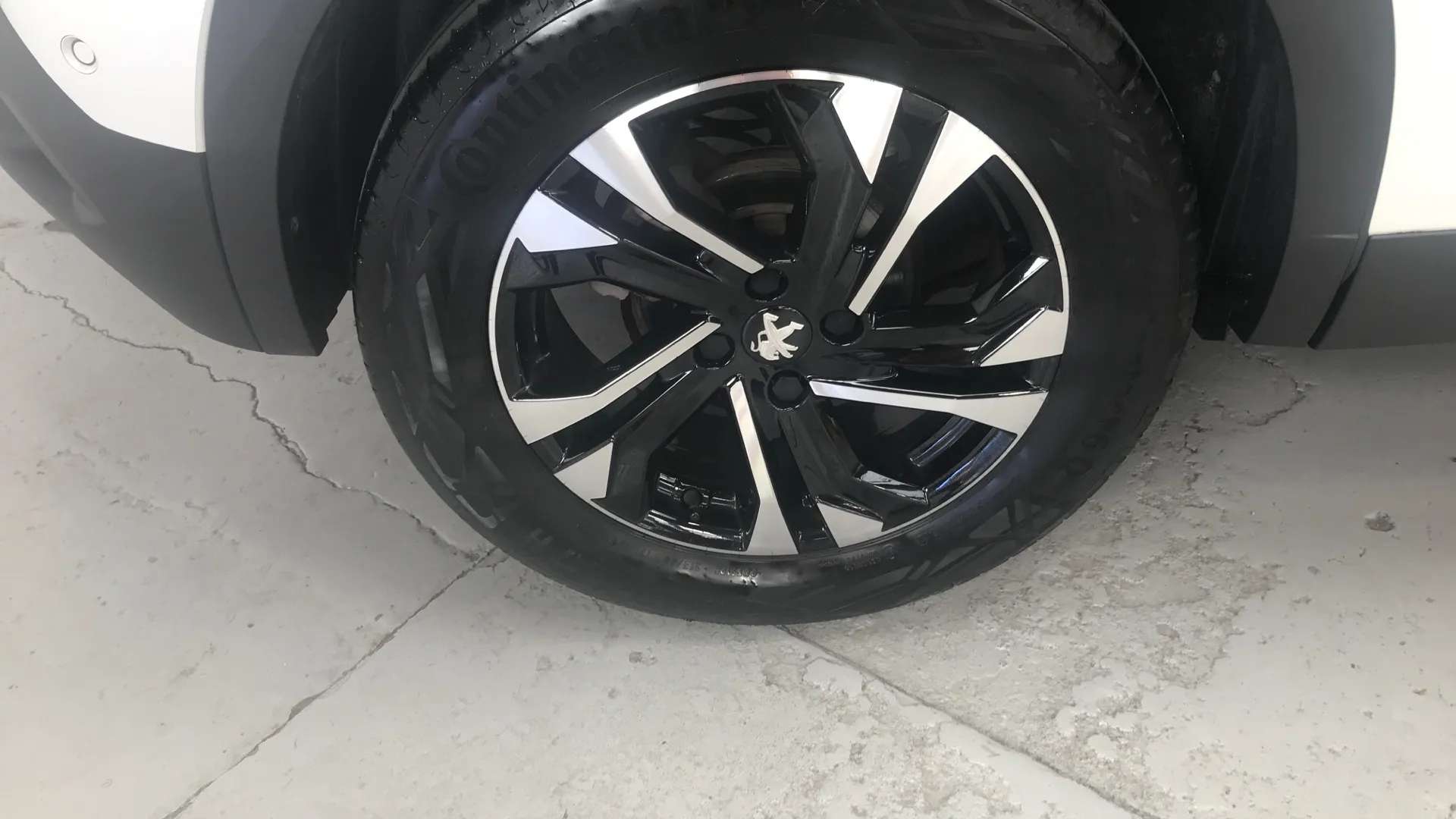 2022 PEUGEOT 2008 2022 PEUGEOT 2008