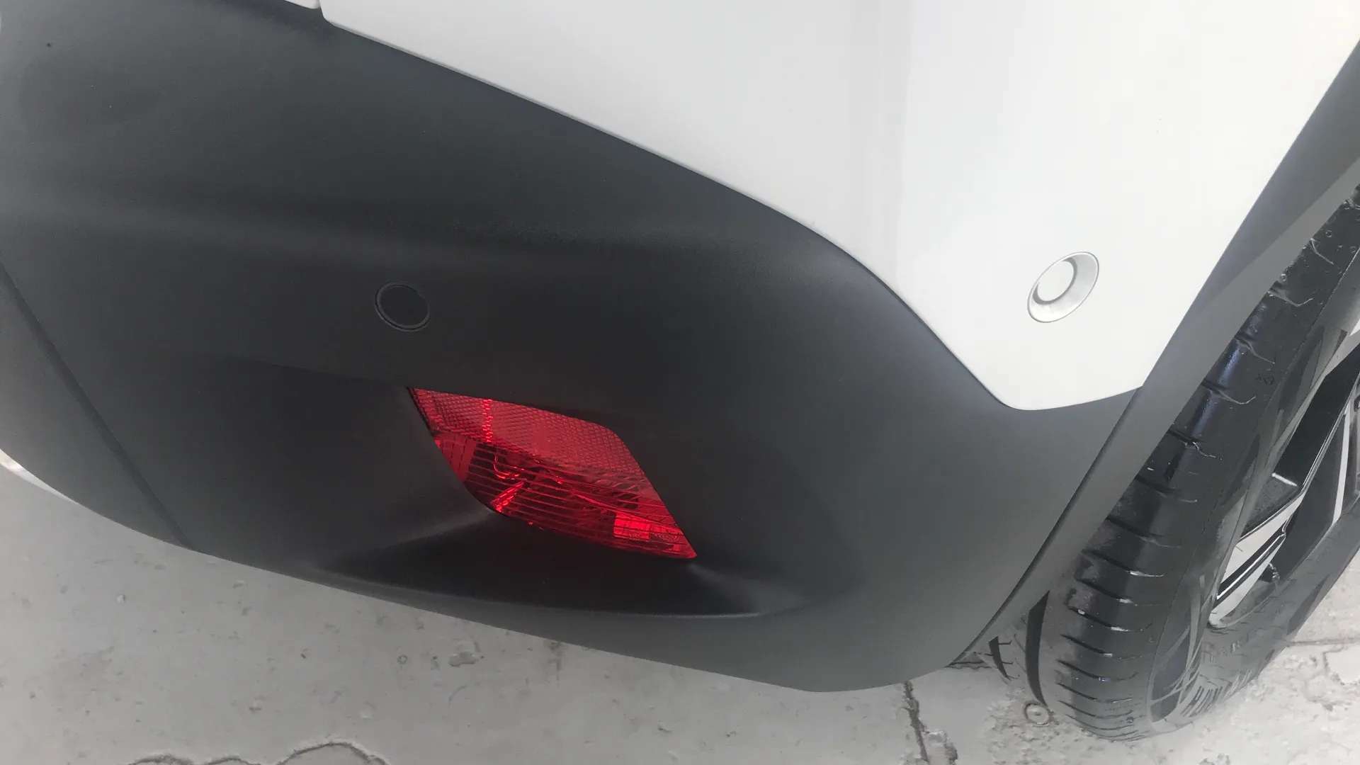 2022 PEUGEOT 2008 2022 PEUGEOT 2008