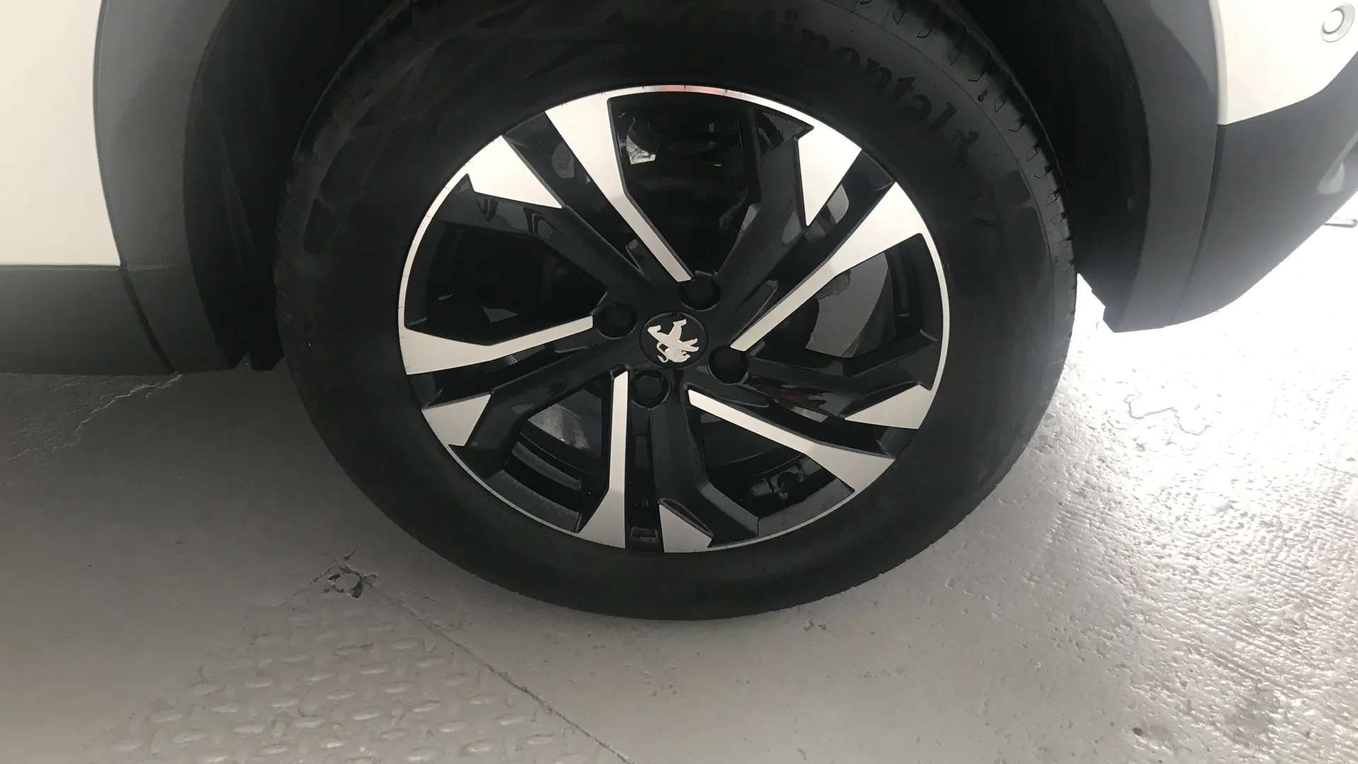 2022 PEUGEOT 2008 2022 PEUGEOT 2008