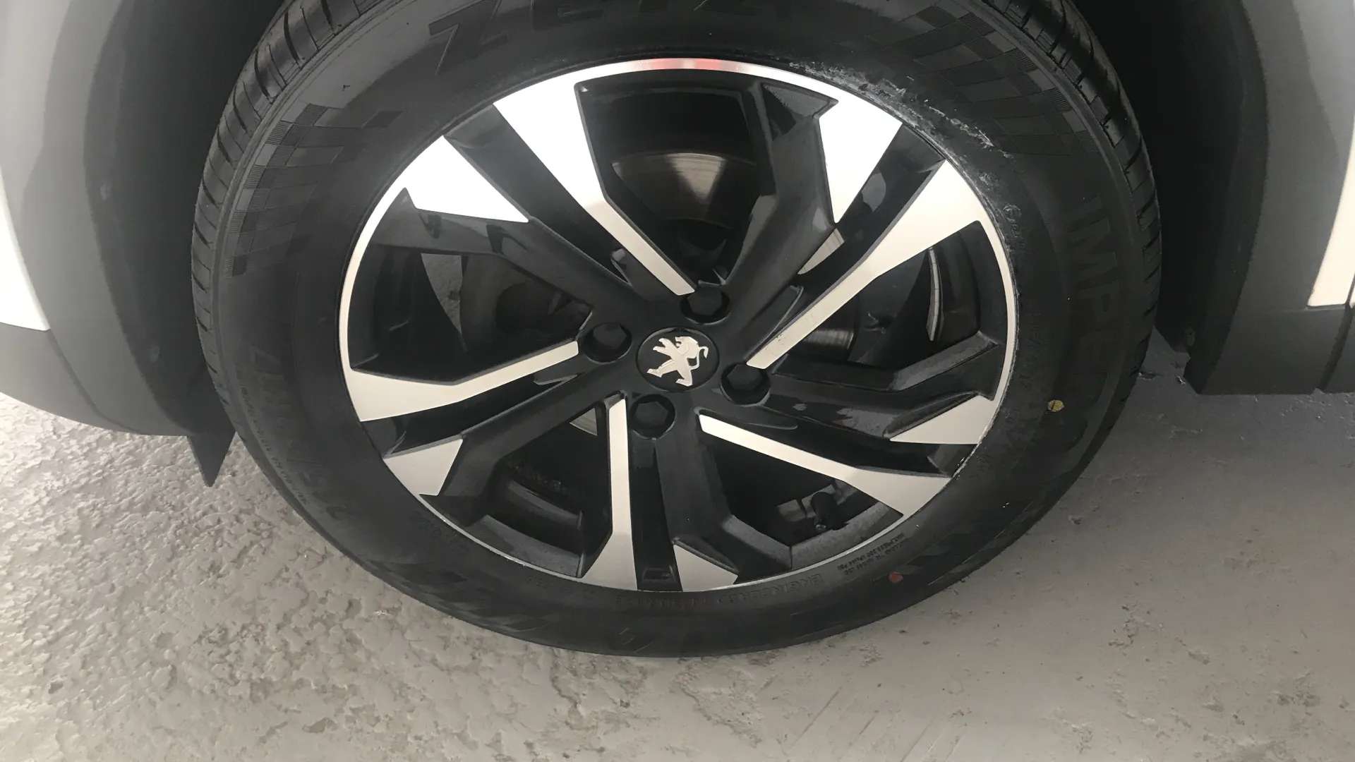 2022 PEUGEOT 2008 2022 PEUGEOT 2008