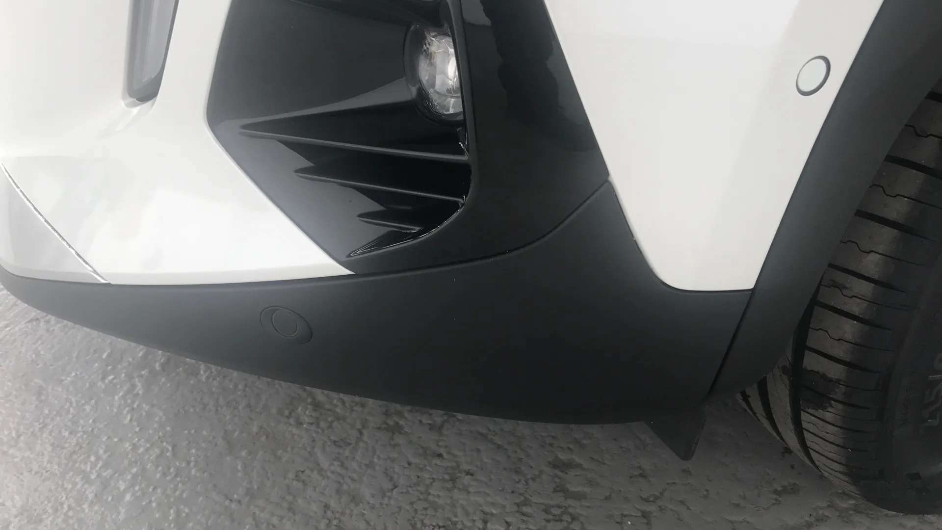 2022 PEUGEOT 2008 2022 PEUGEOT 2008